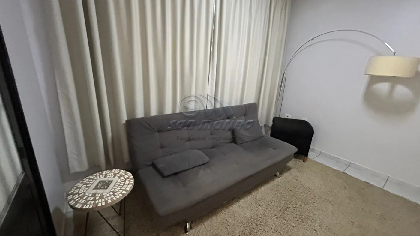 Casas / Edícula em Jaboticabal - foto 6