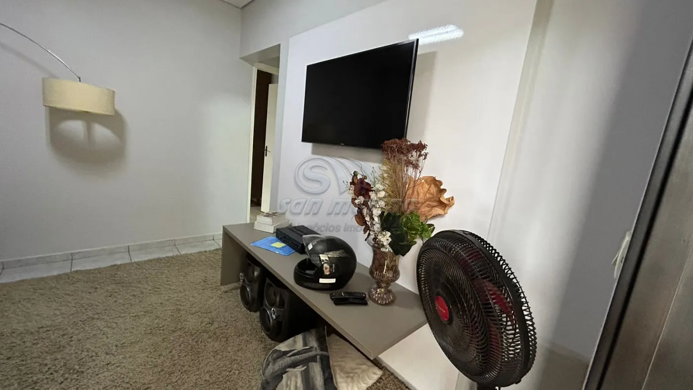 Casas / Edícula em Jaboticabal - foto 5