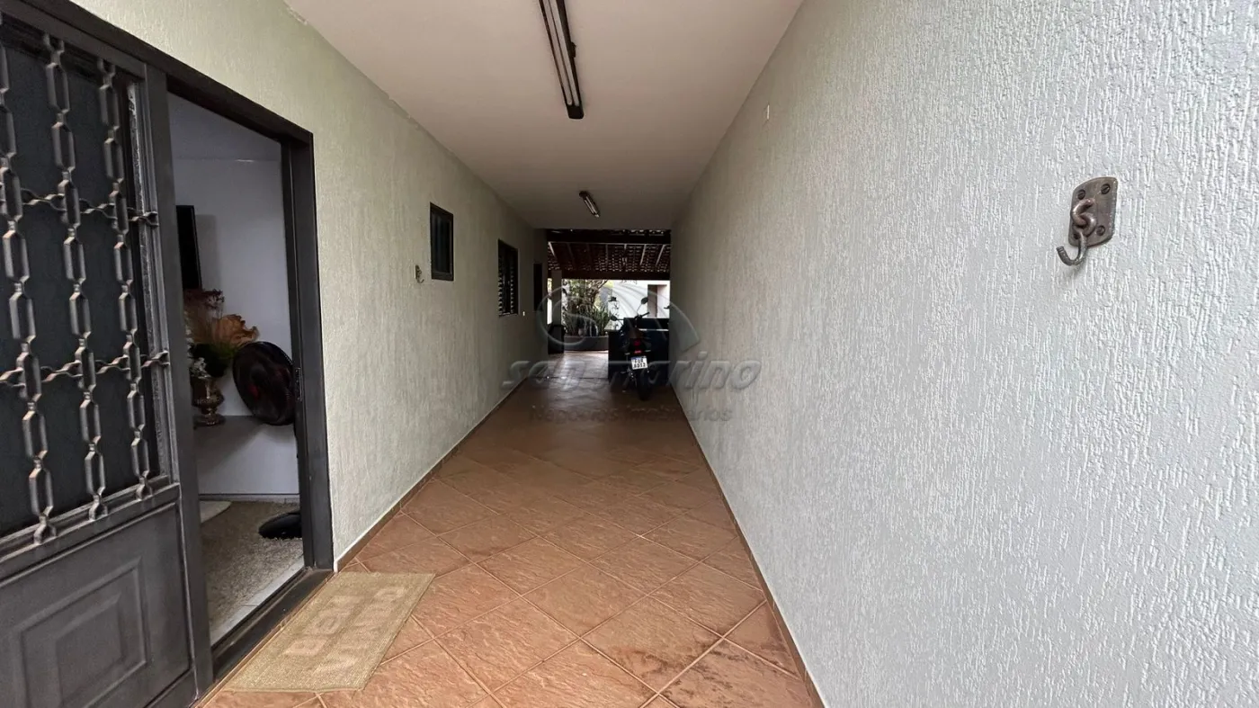 Casas / Edícula em Jaboticabal - foto 4