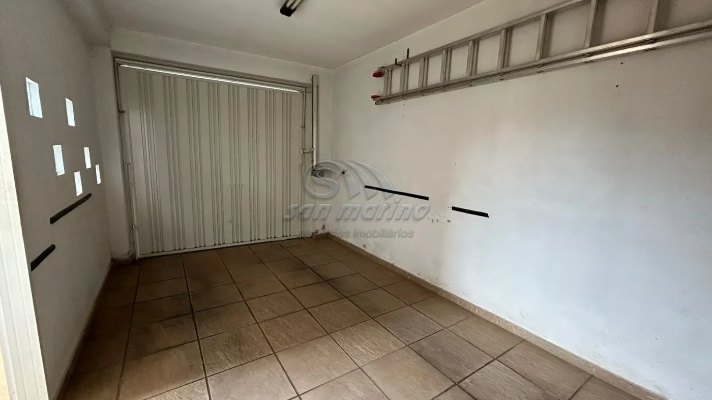 Casas / Edícula em Jaboticabal - foto 3