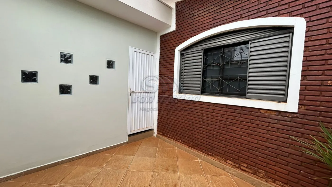 Casas / Edícula em Jaboticabal - foto 2