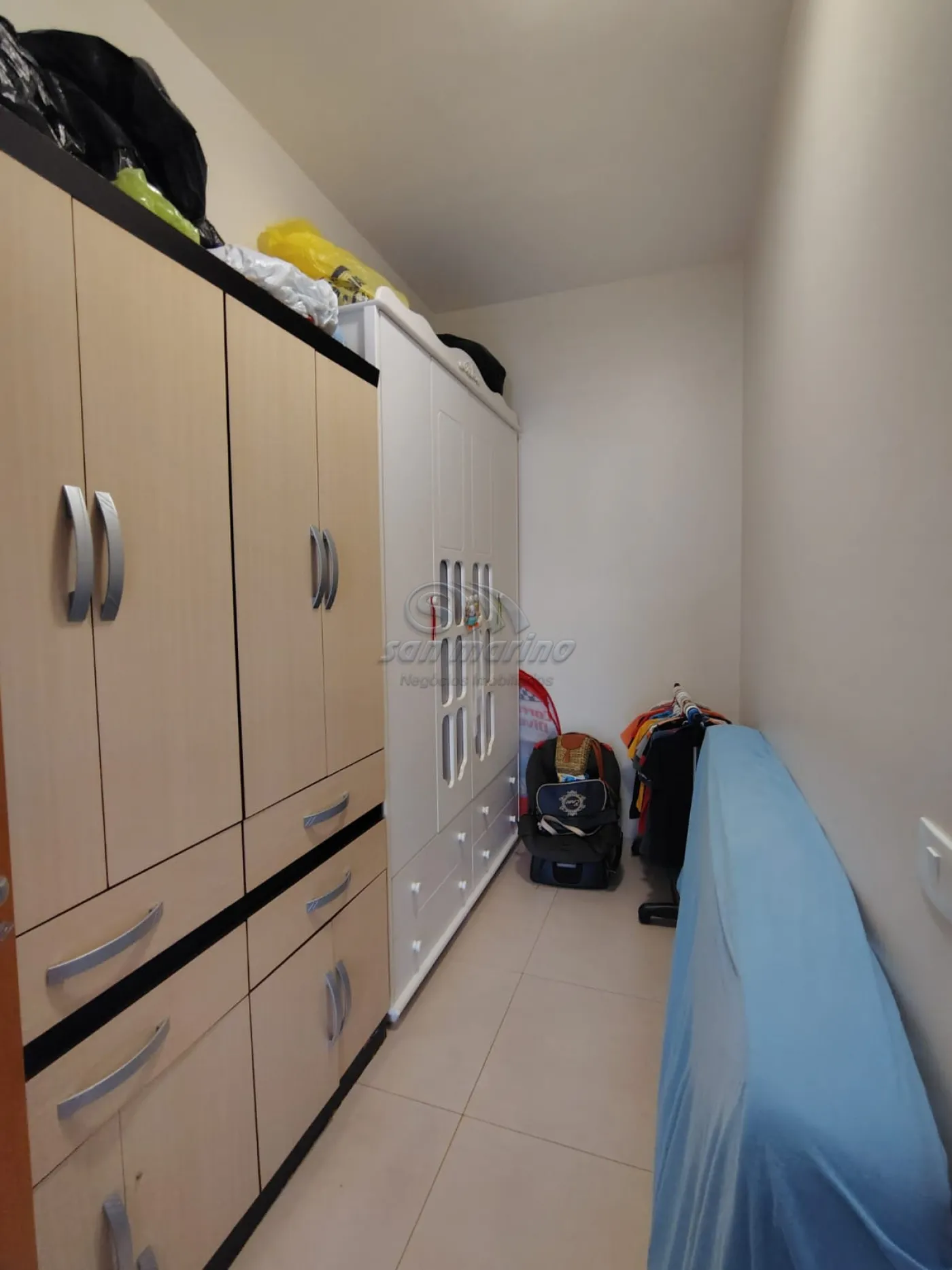 Casas / Padrão em Jaboticabal - foto 11