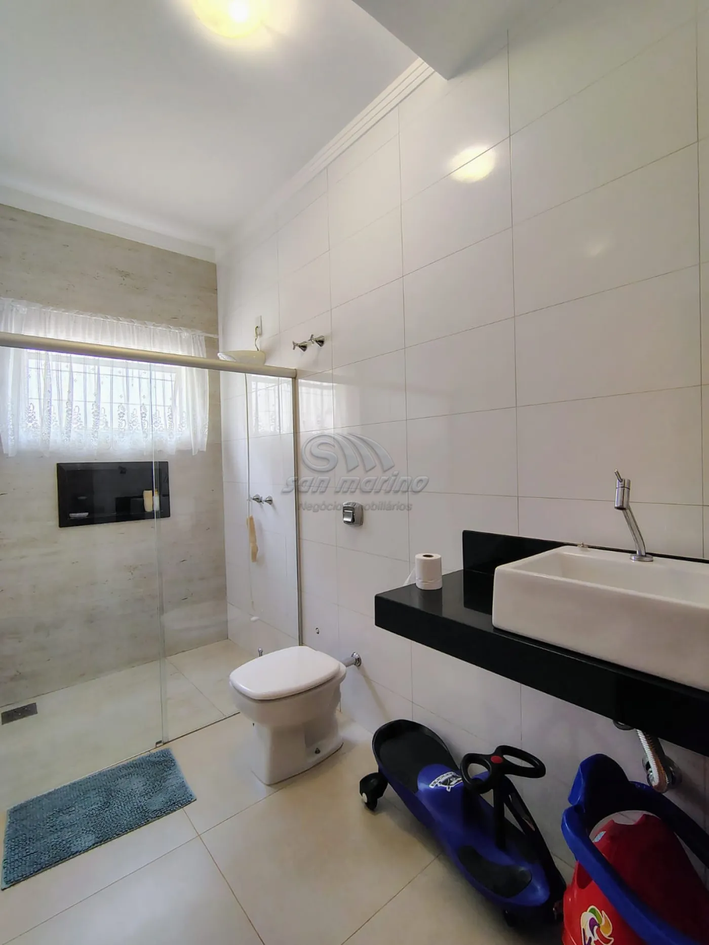 Casas / Padrão em Jaboticabal - foto 12