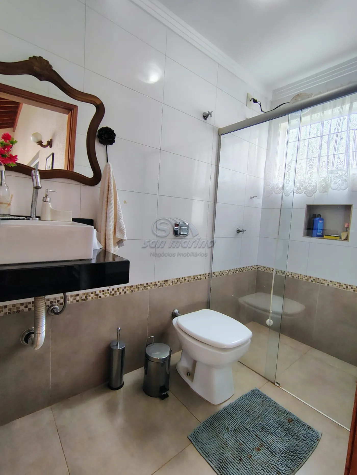 Casas / Padrão em Jaboticabal - foto 18