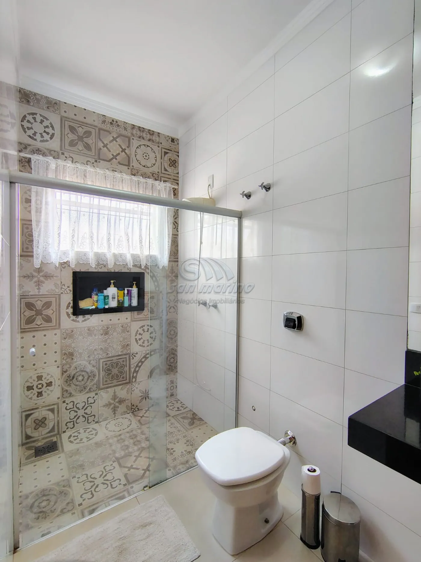 Casas / Padrão em Jaboticabal - foto 9