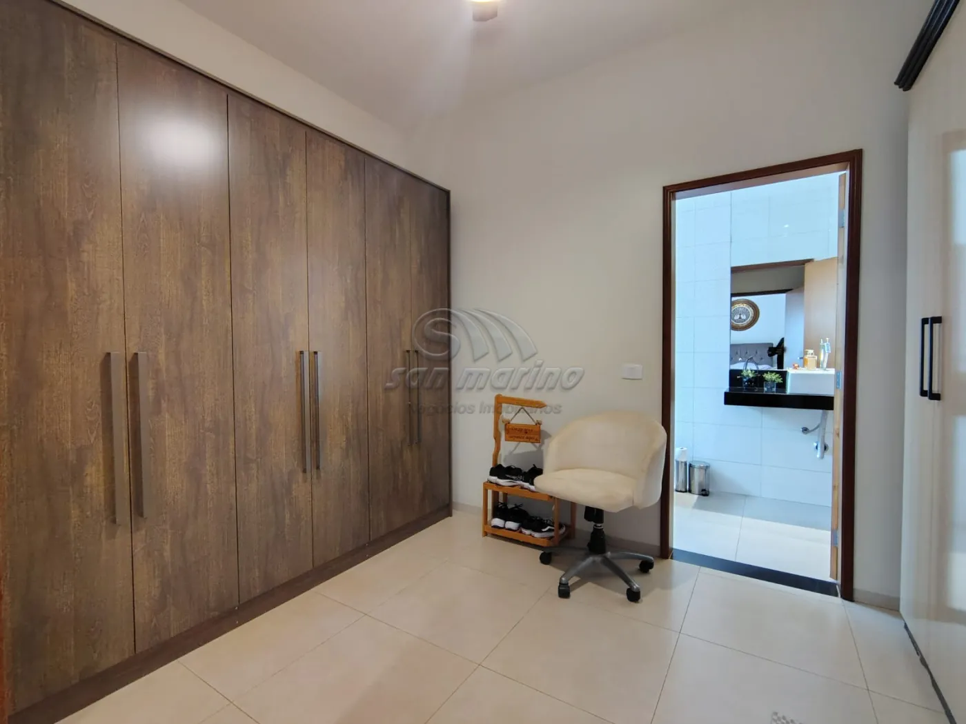 Casas / Padrão em Jaboticabal - foto 7