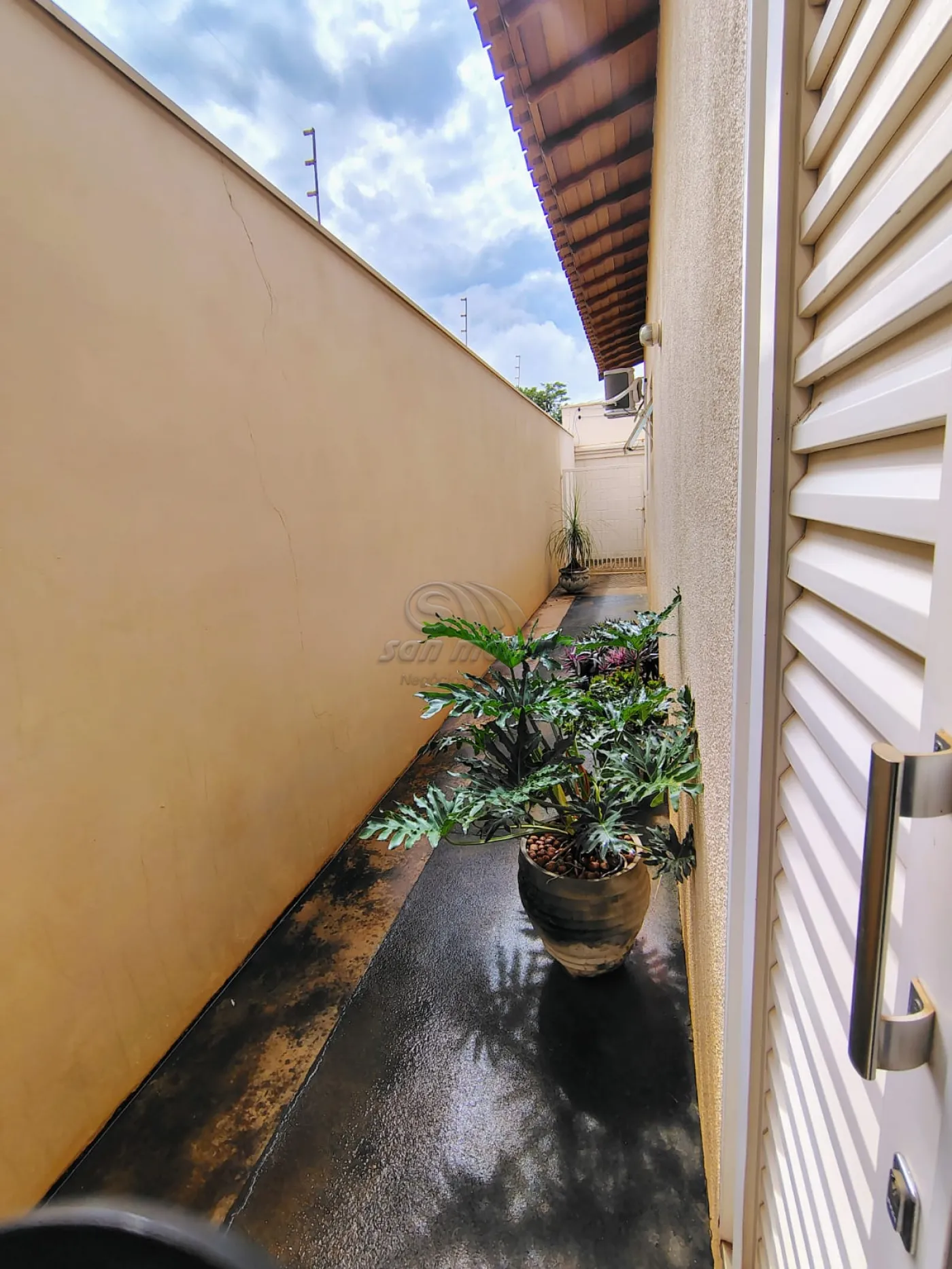 Casas / Padrão em Jaboticabal - foto 24