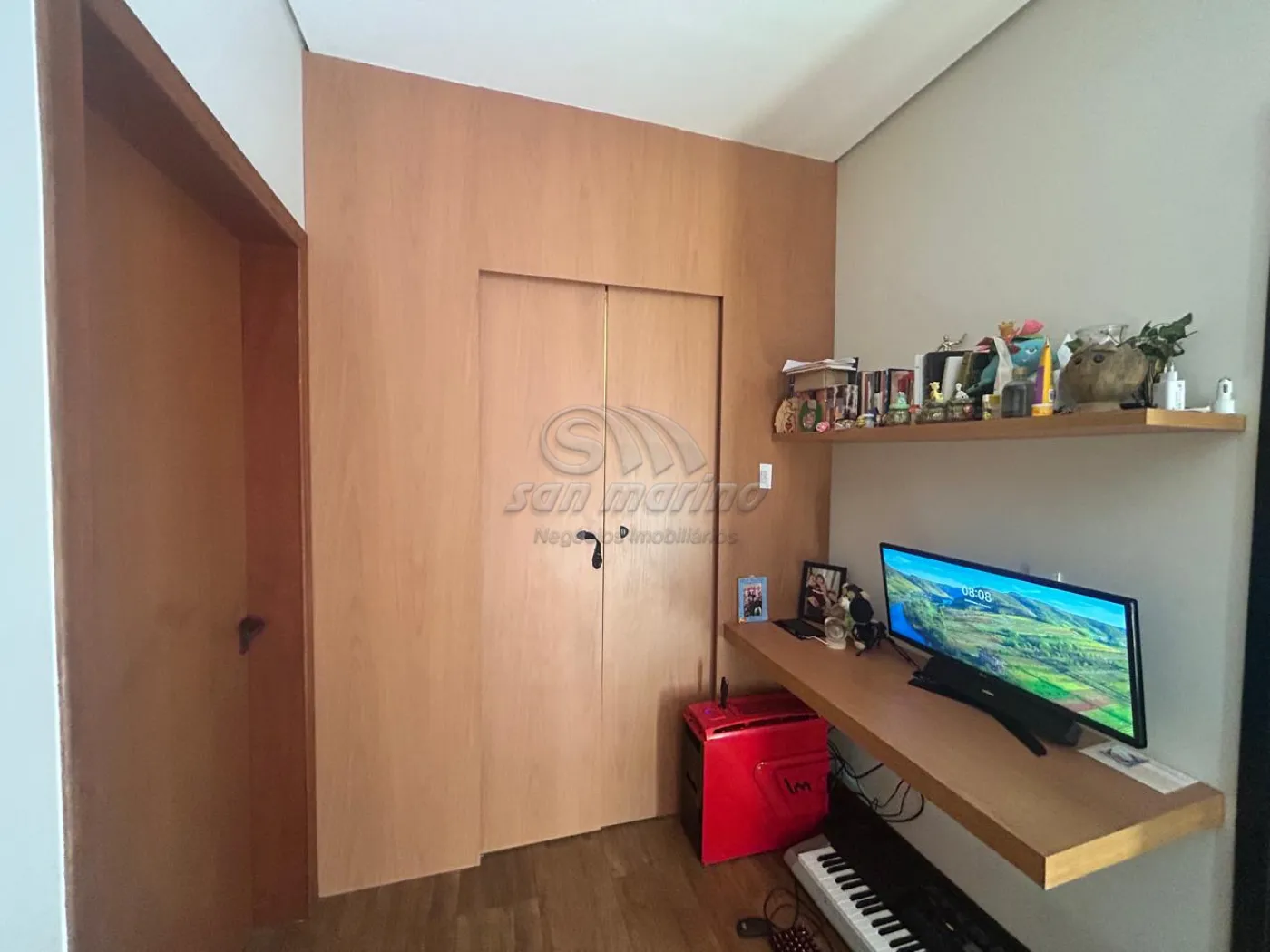 Casas / Padrão em Jaboticabal - foto 13