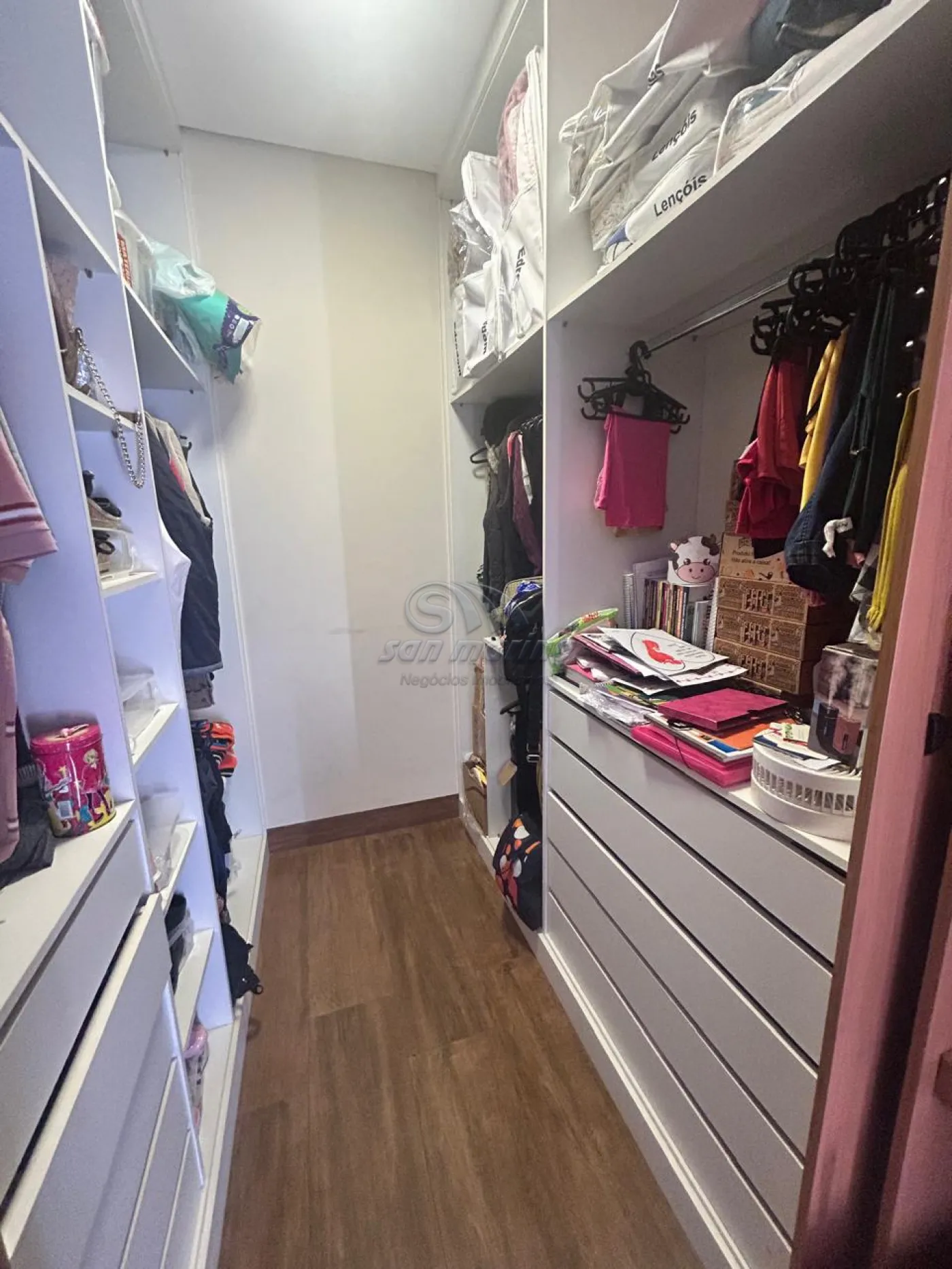 Casas / Padrão em Jaboticabal - foto 14