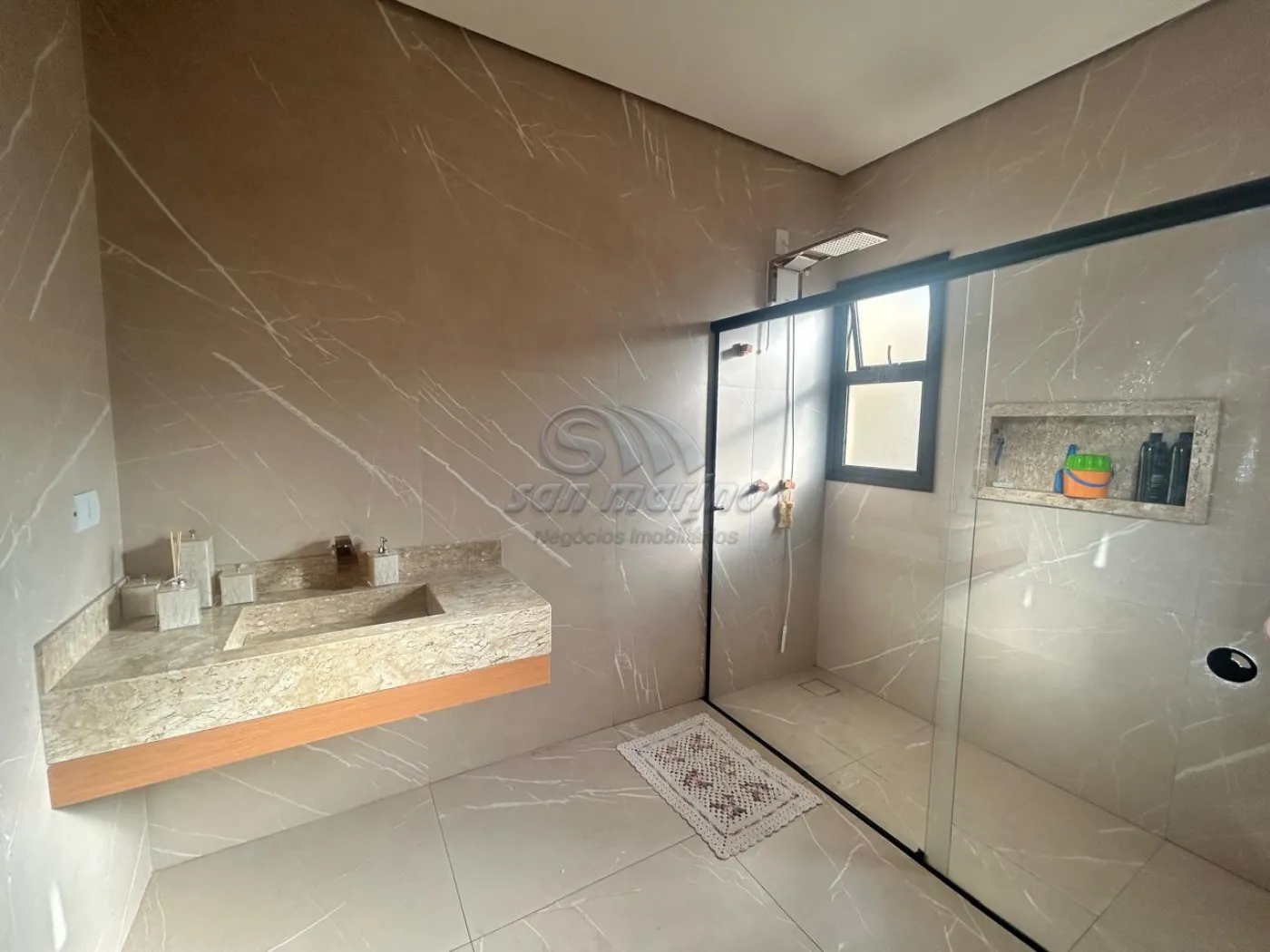 Casas / Padrão em Jaboticabal - foto 12