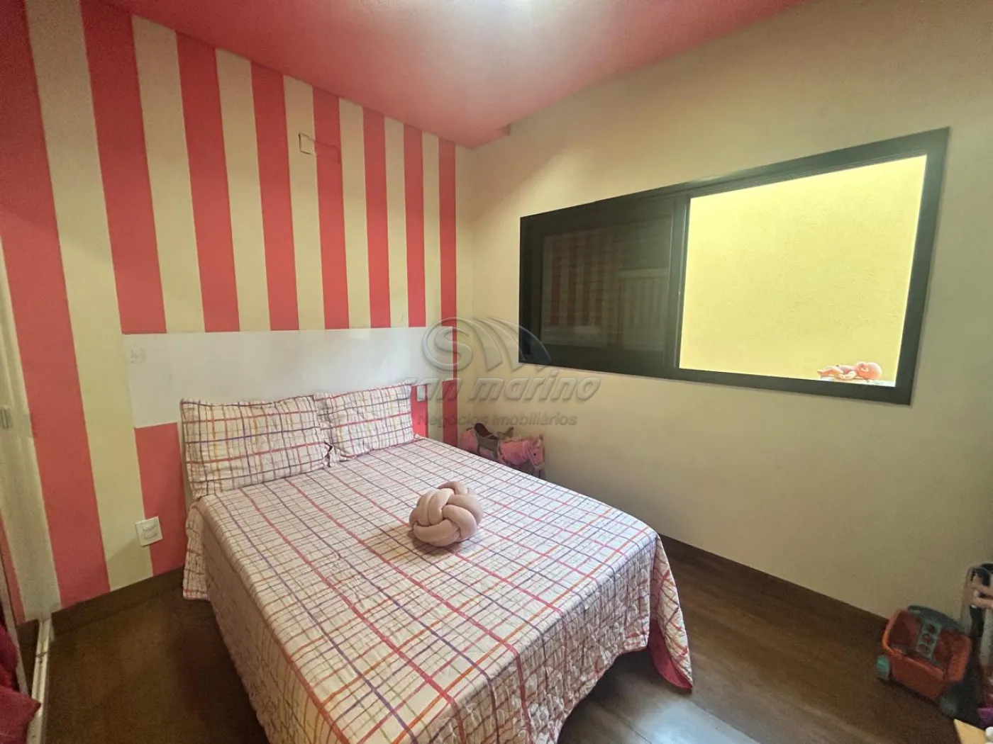 Casas / Padrão em Jaboticabal - foto 9