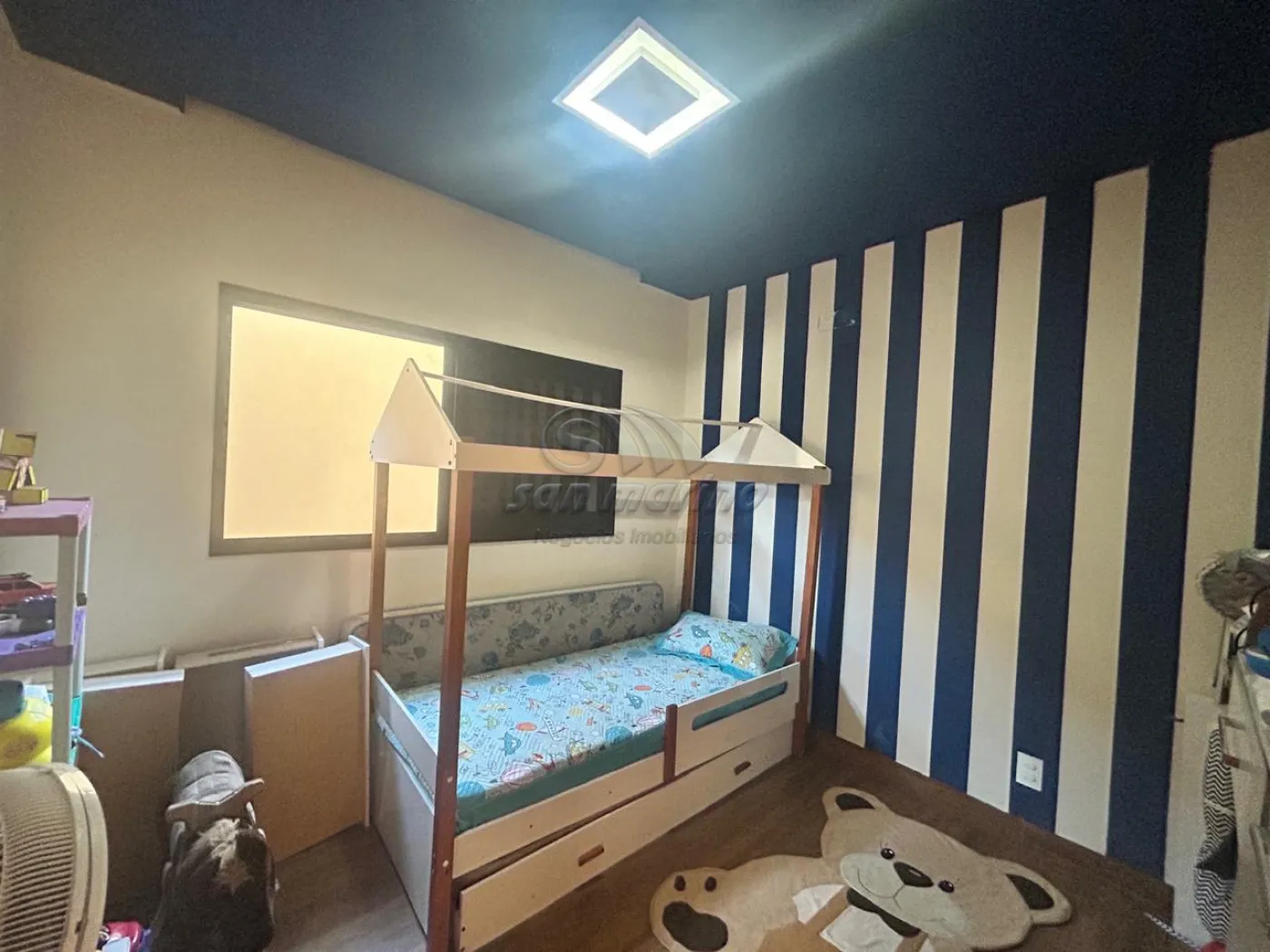 Casas / Padrão em Jaboticabal - foto 10