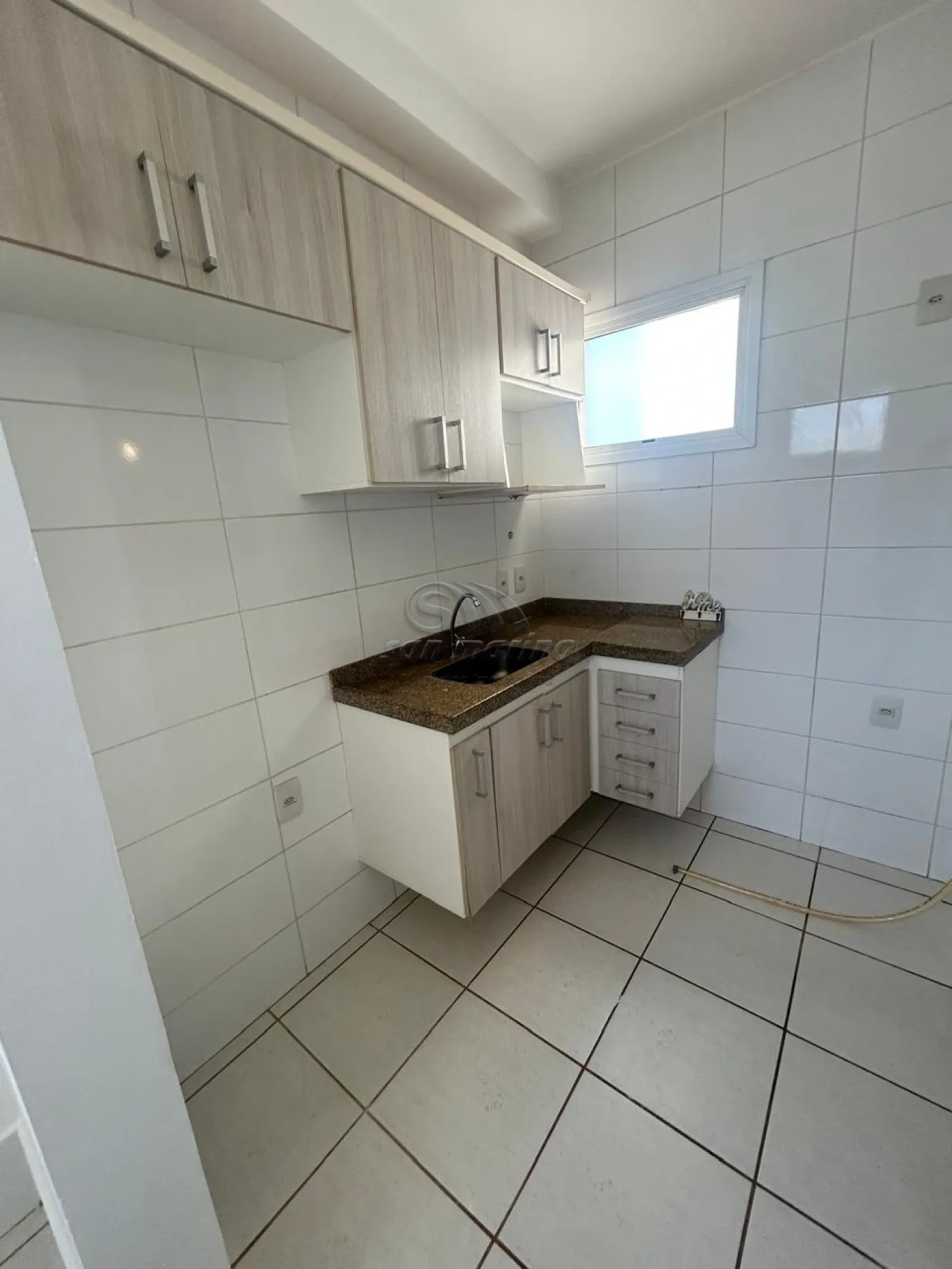 Apartamentos / RESIDENCIAL em Jaboticabal - foto 3