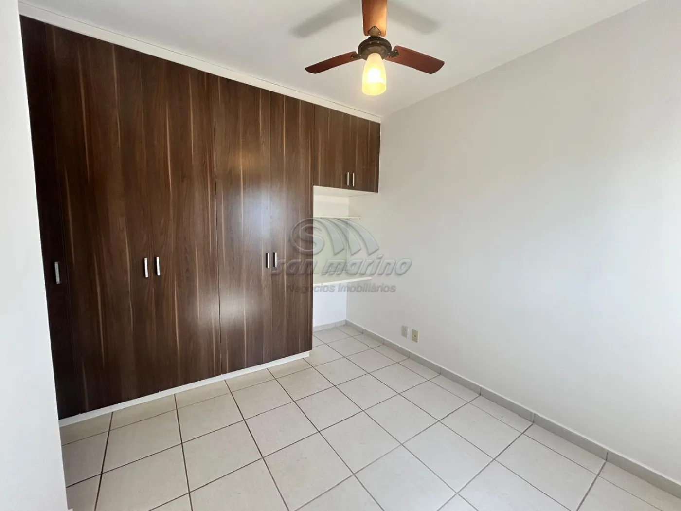 Apartamentos / RESIDENCIAL em Jaboticabal - foto 9