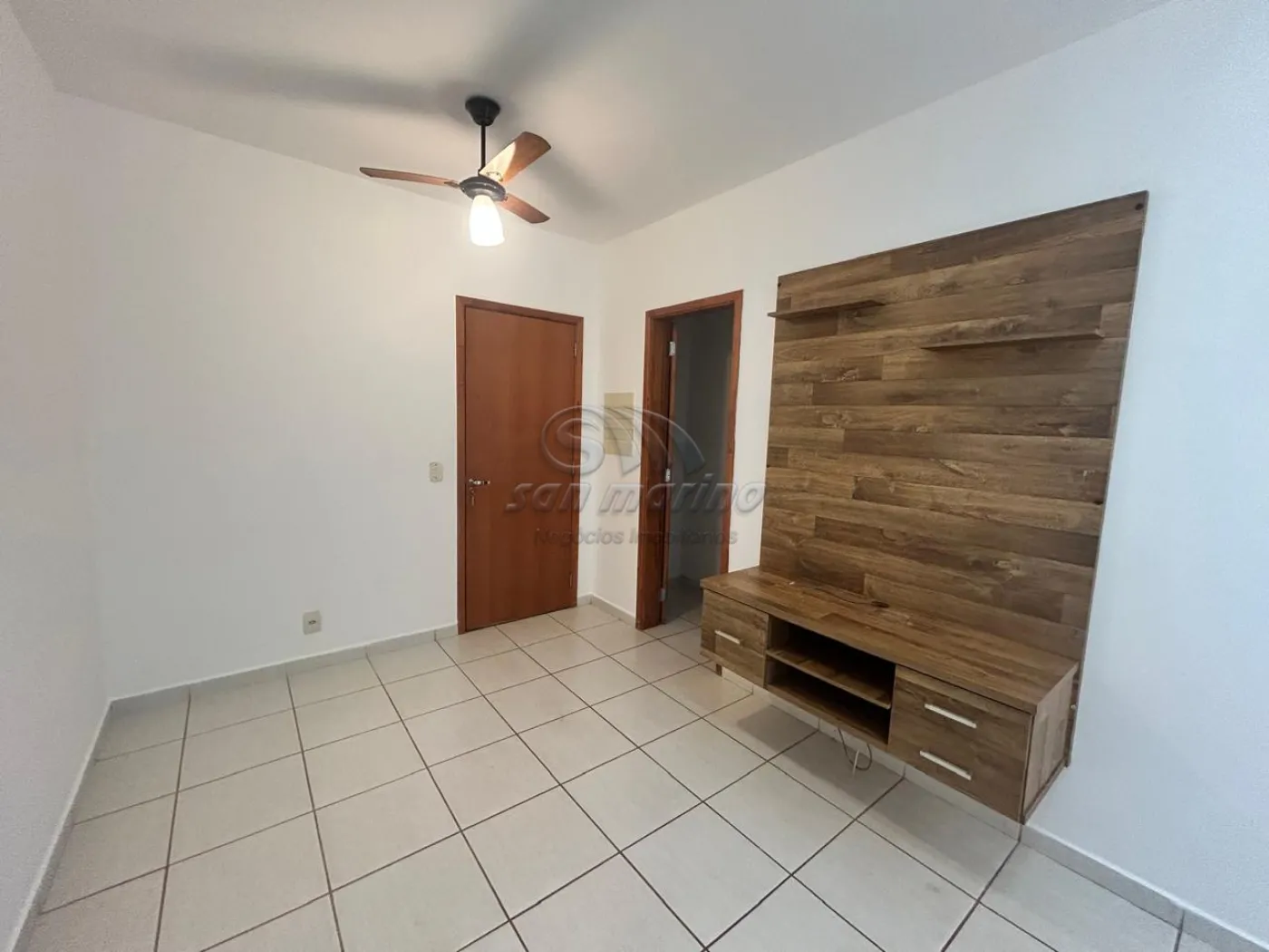 Apartamentos / RESIDENCIAL em Jaboticabal - foto 0