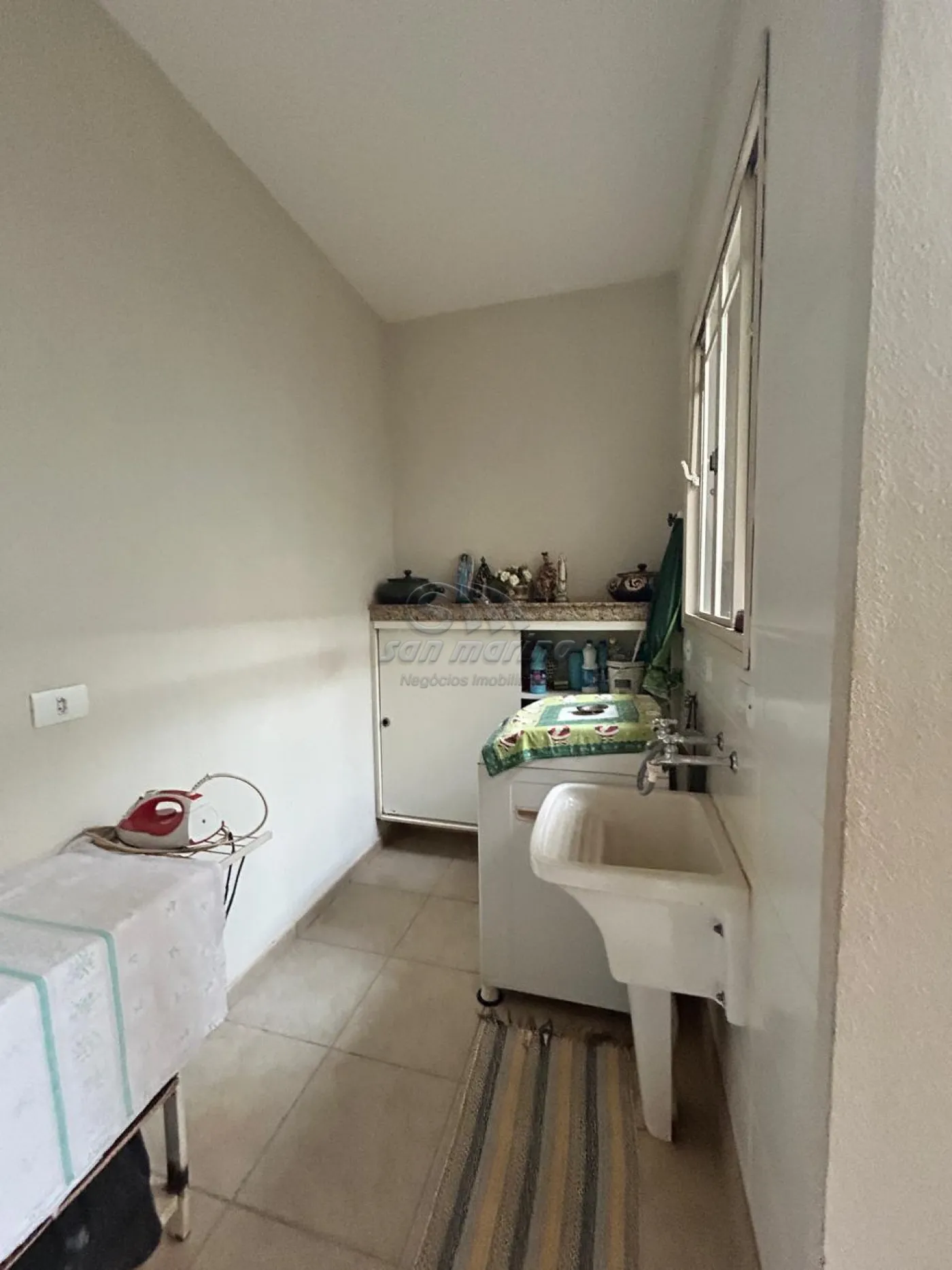 Casas / Padrão em Jaboticabal - foto 2