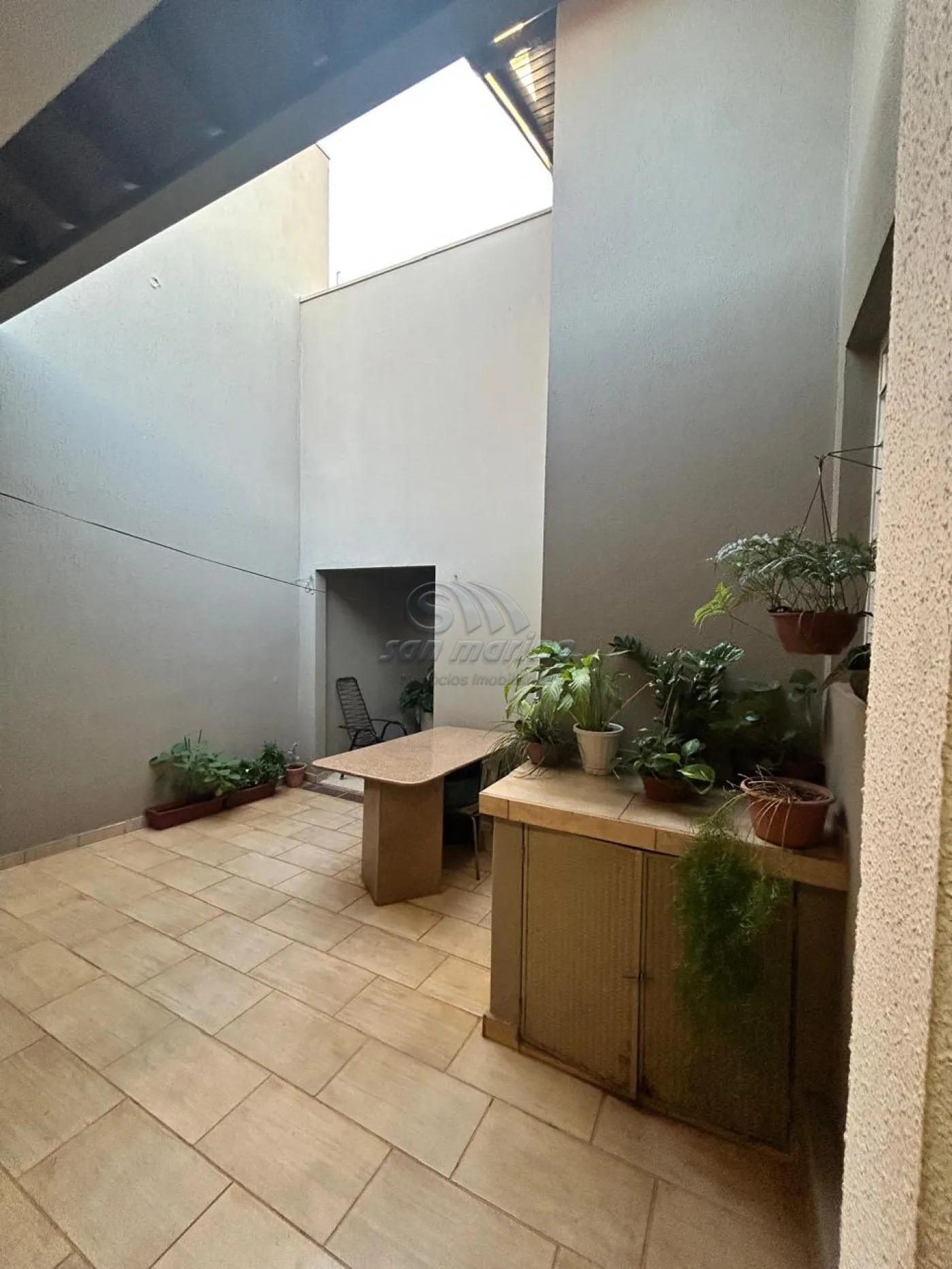 Casas / Padrão em Jaboticabal - foto 4