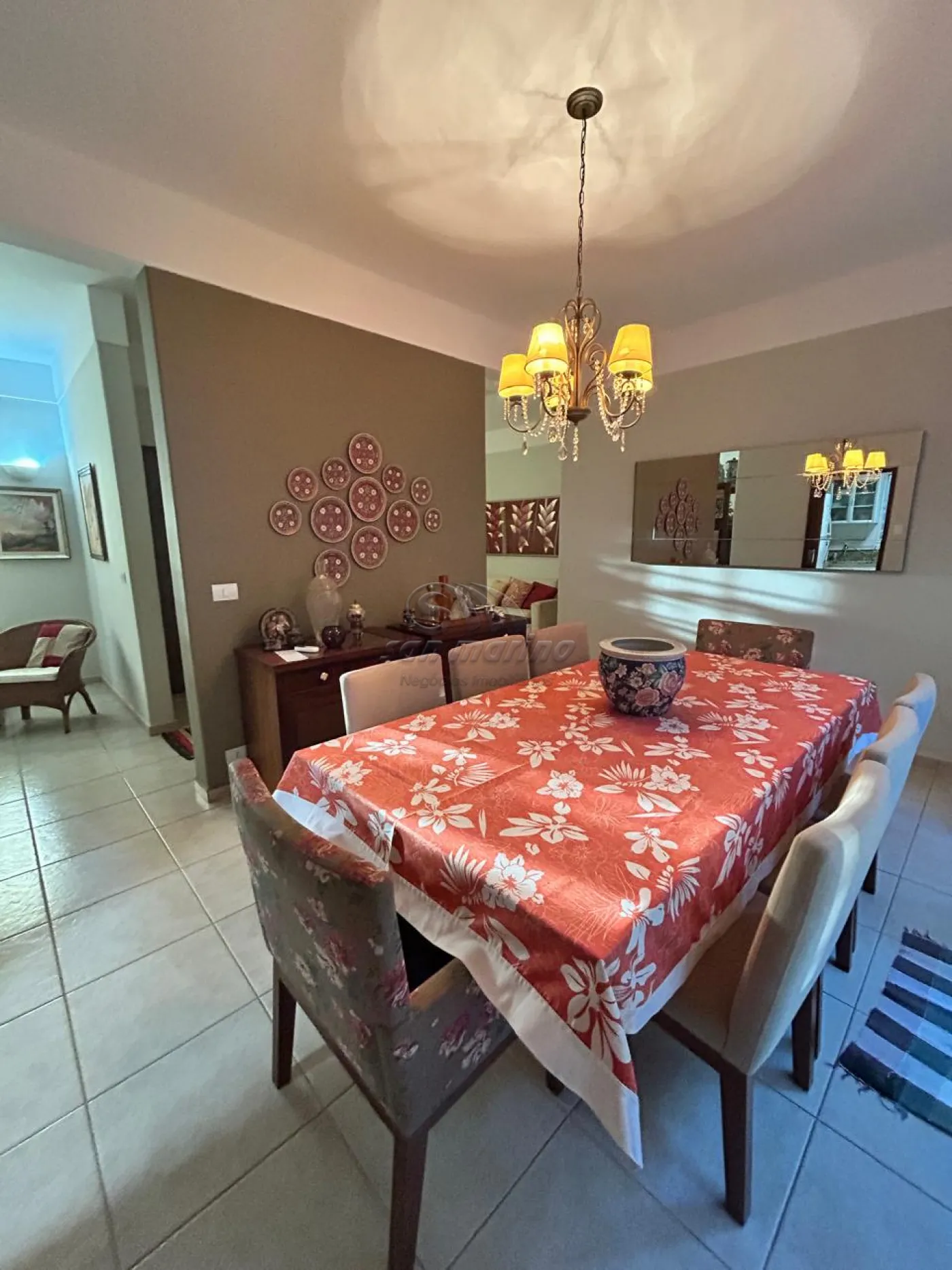 Casas / Padrão em Jaboticabal - foto 8