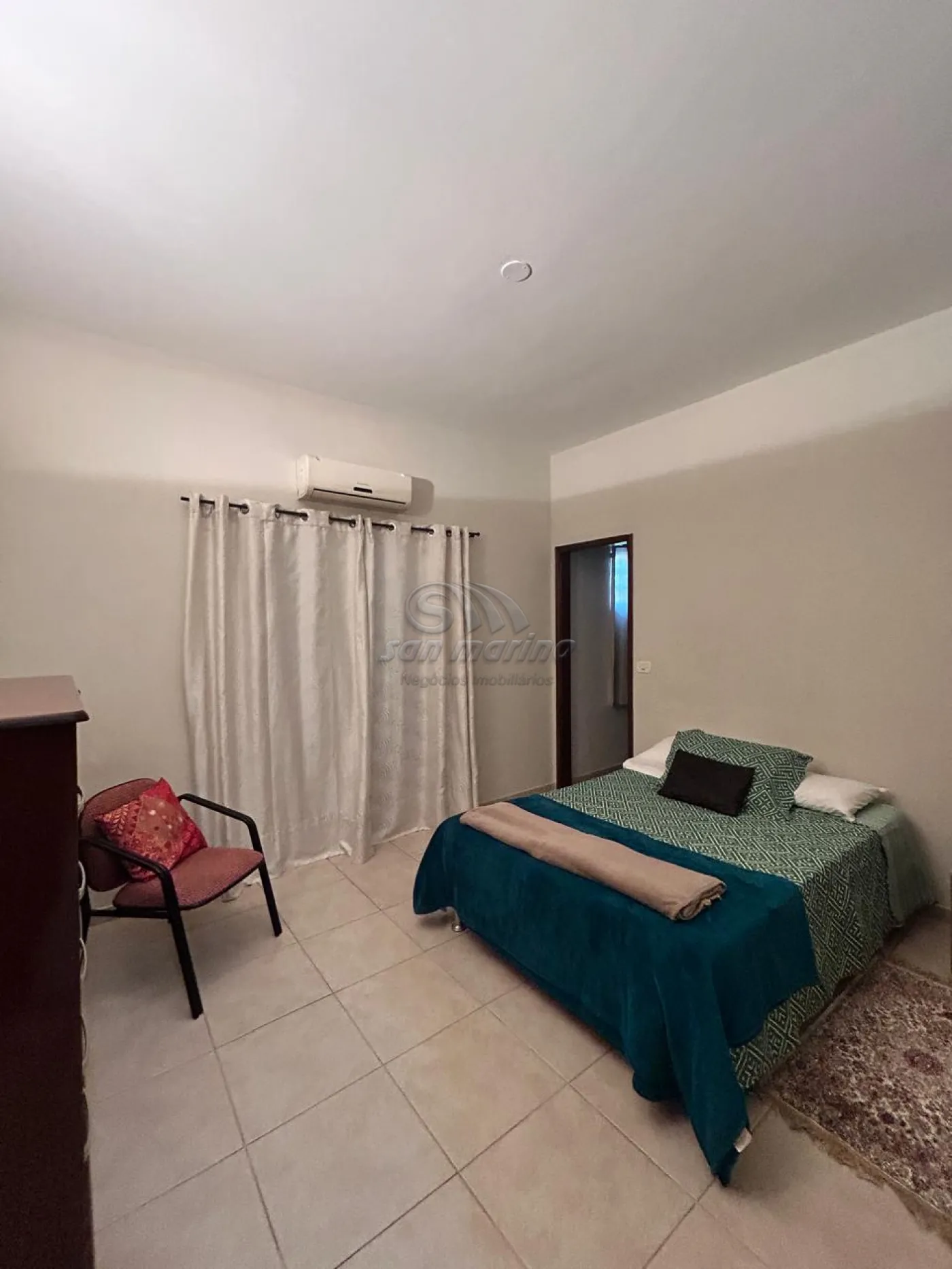 Casas / Padrão em Jaboticabal - foto 15