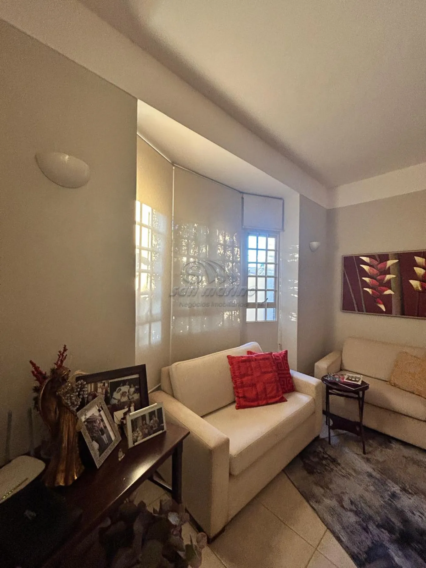 Casas / Padrão em Jaboticabal - foto 19