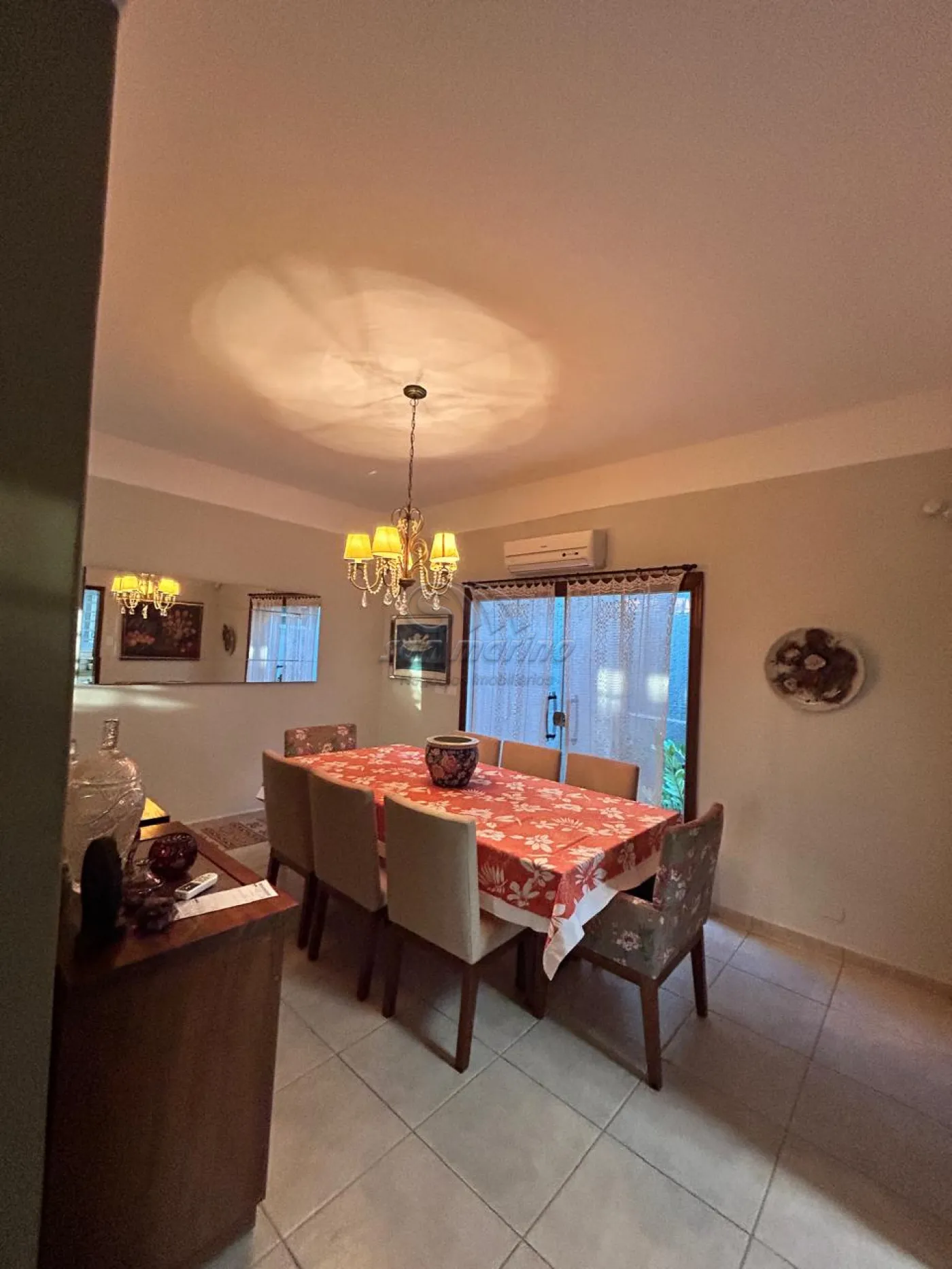 Casas / Padrão em Jaboticabal - foto 25