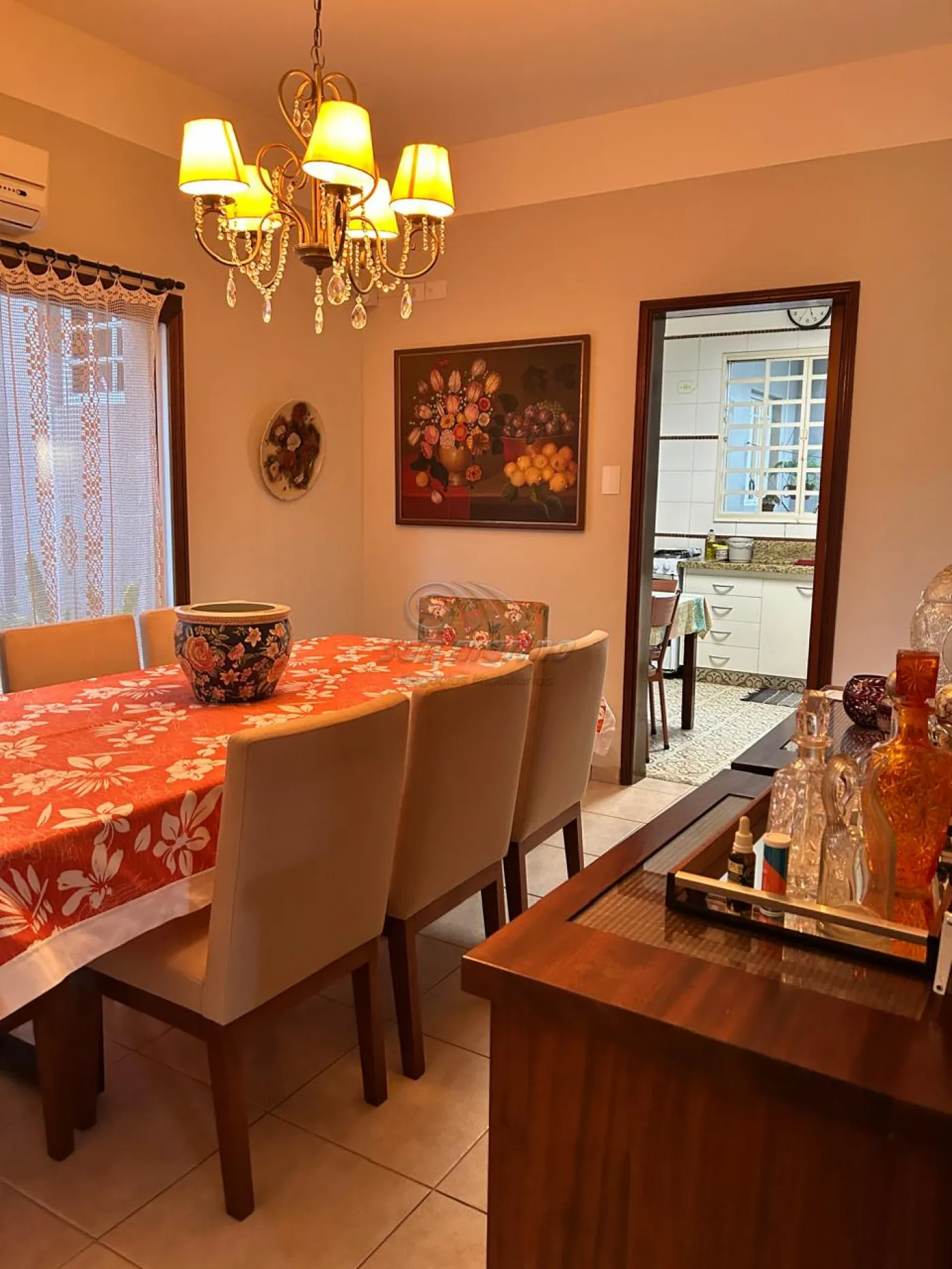 Casas / Padrão em Jaboticabal - foto 26