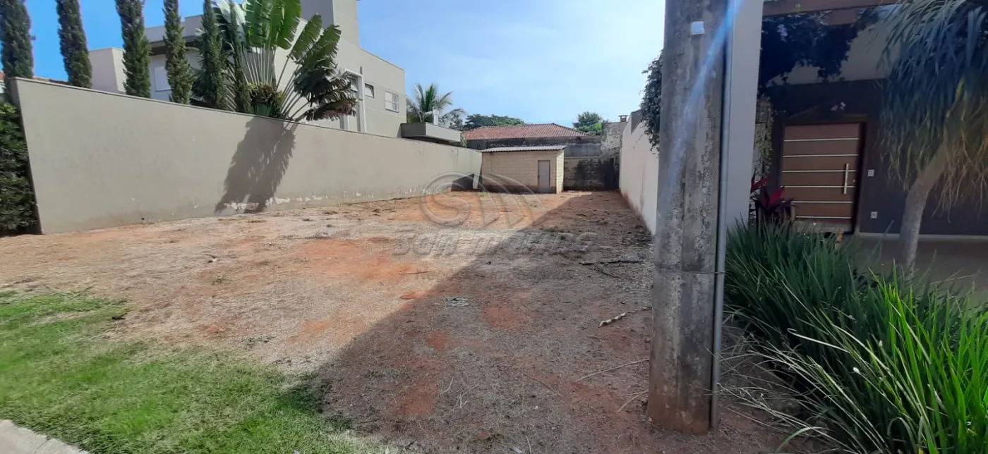 Terrenos / Condomínio em Jaboticabal - foto 1
