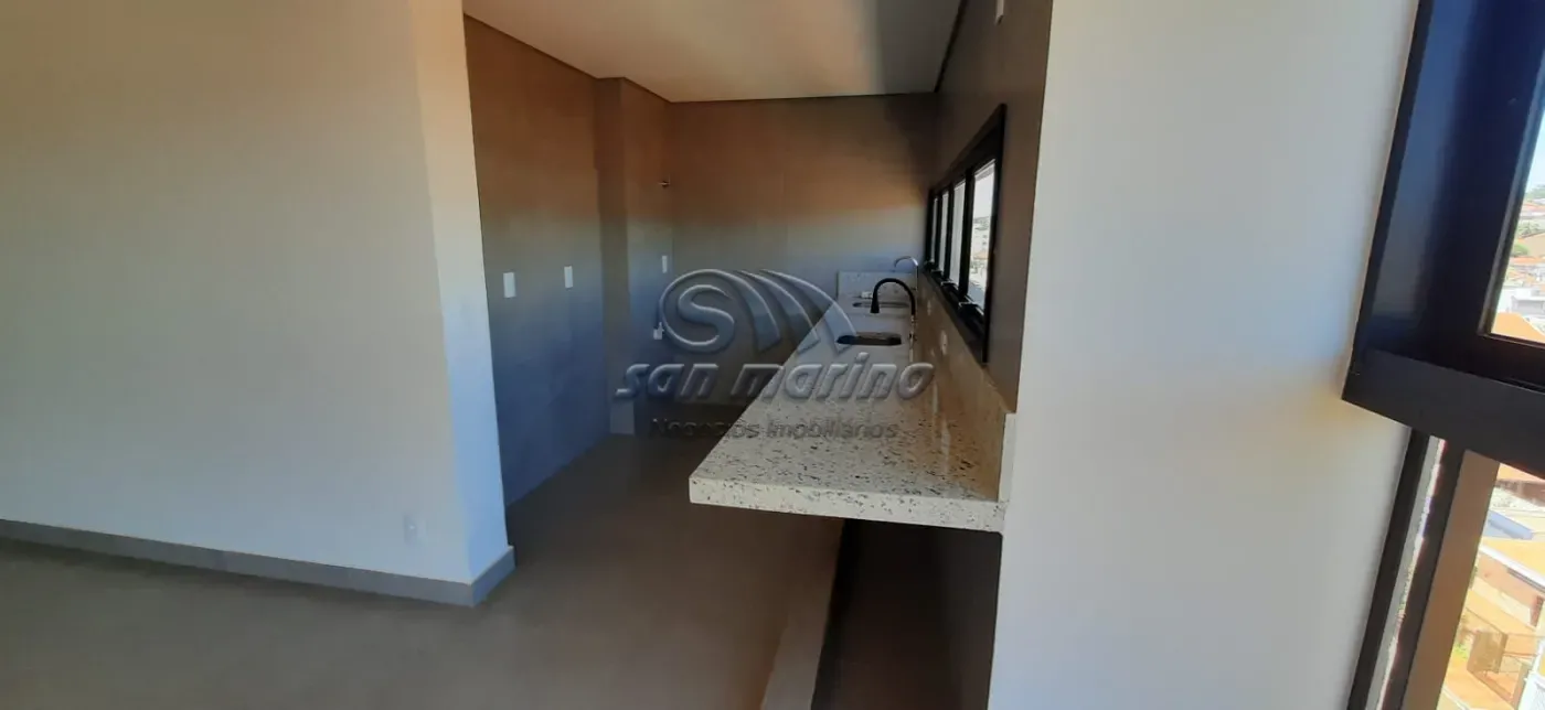 Apartamentos / Padrão em Jaboticabal - foto 7