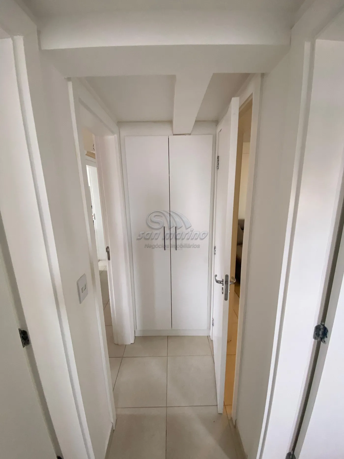 Apartamentos / Padrão em Jaboticabal - foto 4