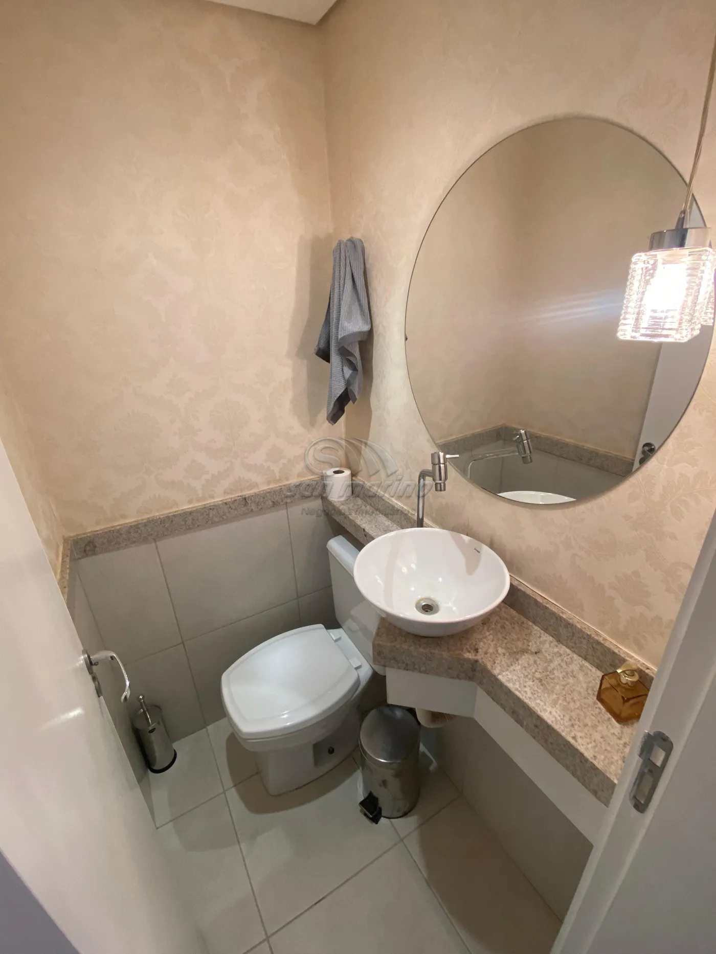 Apartamentos / Padrão em Jaboticabal - foto 7