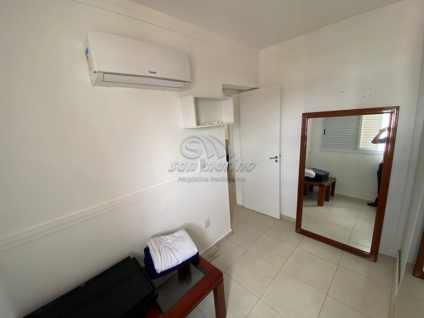 Apartamentos / Padrão em Jaboticabal - foto 10