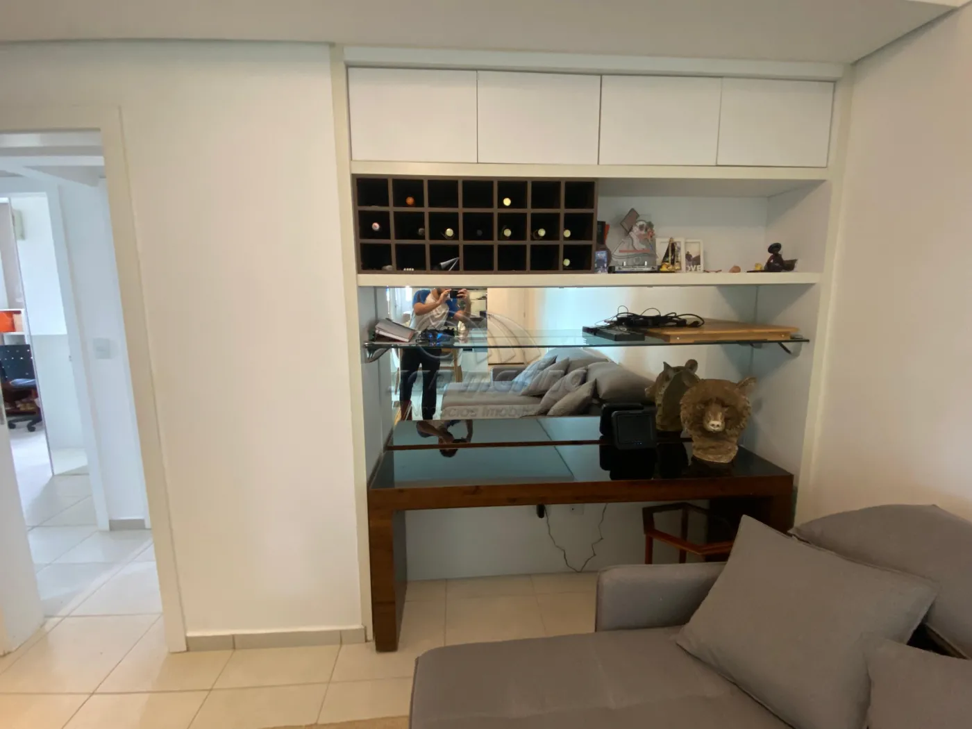 Apartamentos / Padrão em Jaboticabal - foto 11