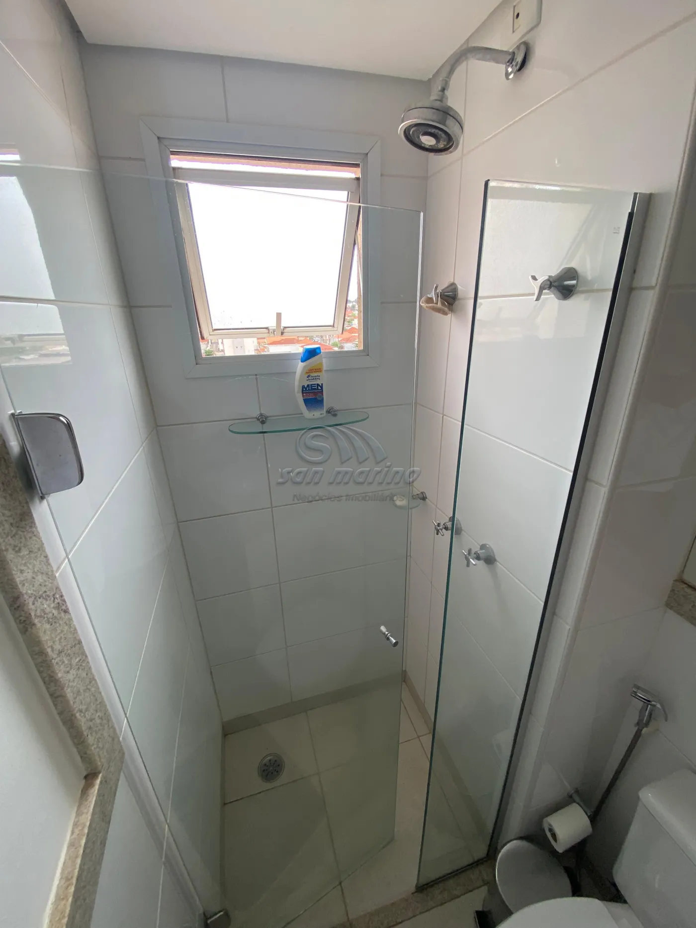 Apartamentos / Padrão em Jaboticabal - foto 13