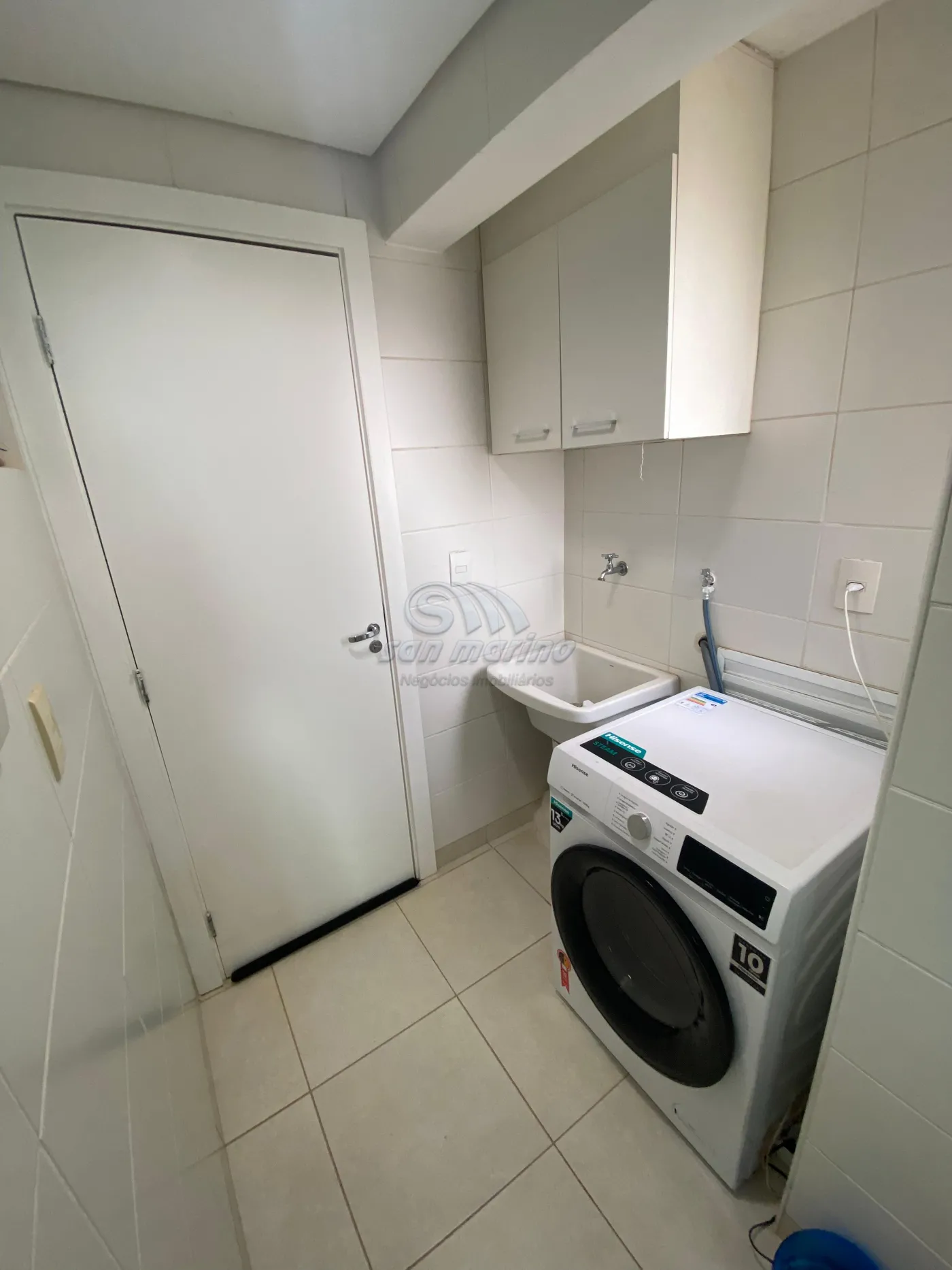 Apartamentos / Padrão em Jaboticabal - foto 15