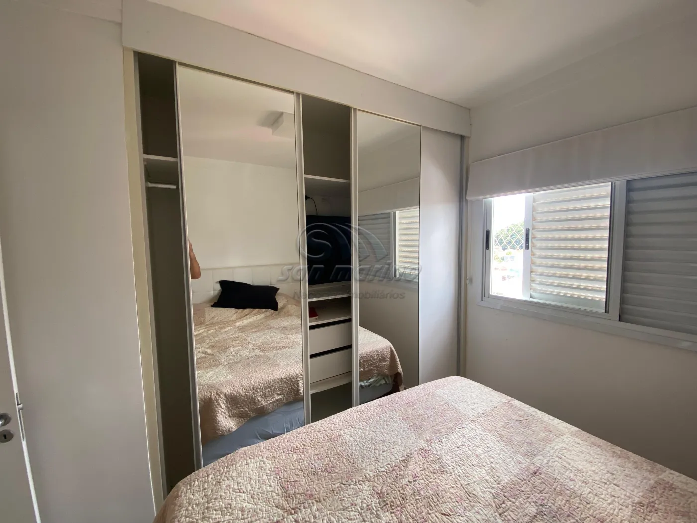 Apartamentos / Padrão em Jaboticabal - foto 20