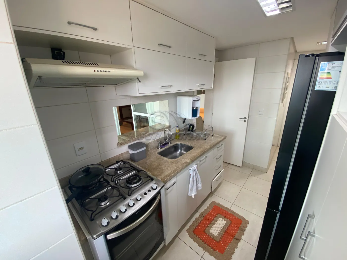 Apartamentos / Padrão em Jaboticabal - foto 23