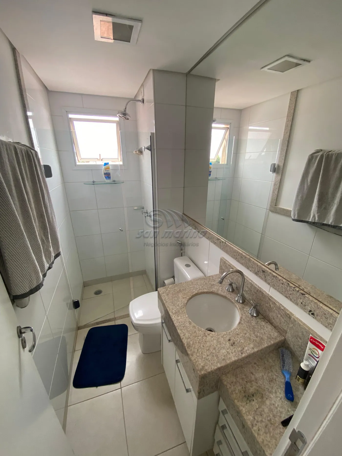 Apartamentos / Padrão em Jaboticabal - foto 26