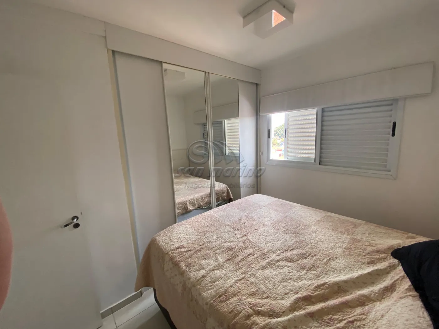 Apartamentos / Padrão em Jaboticabal - foto 27