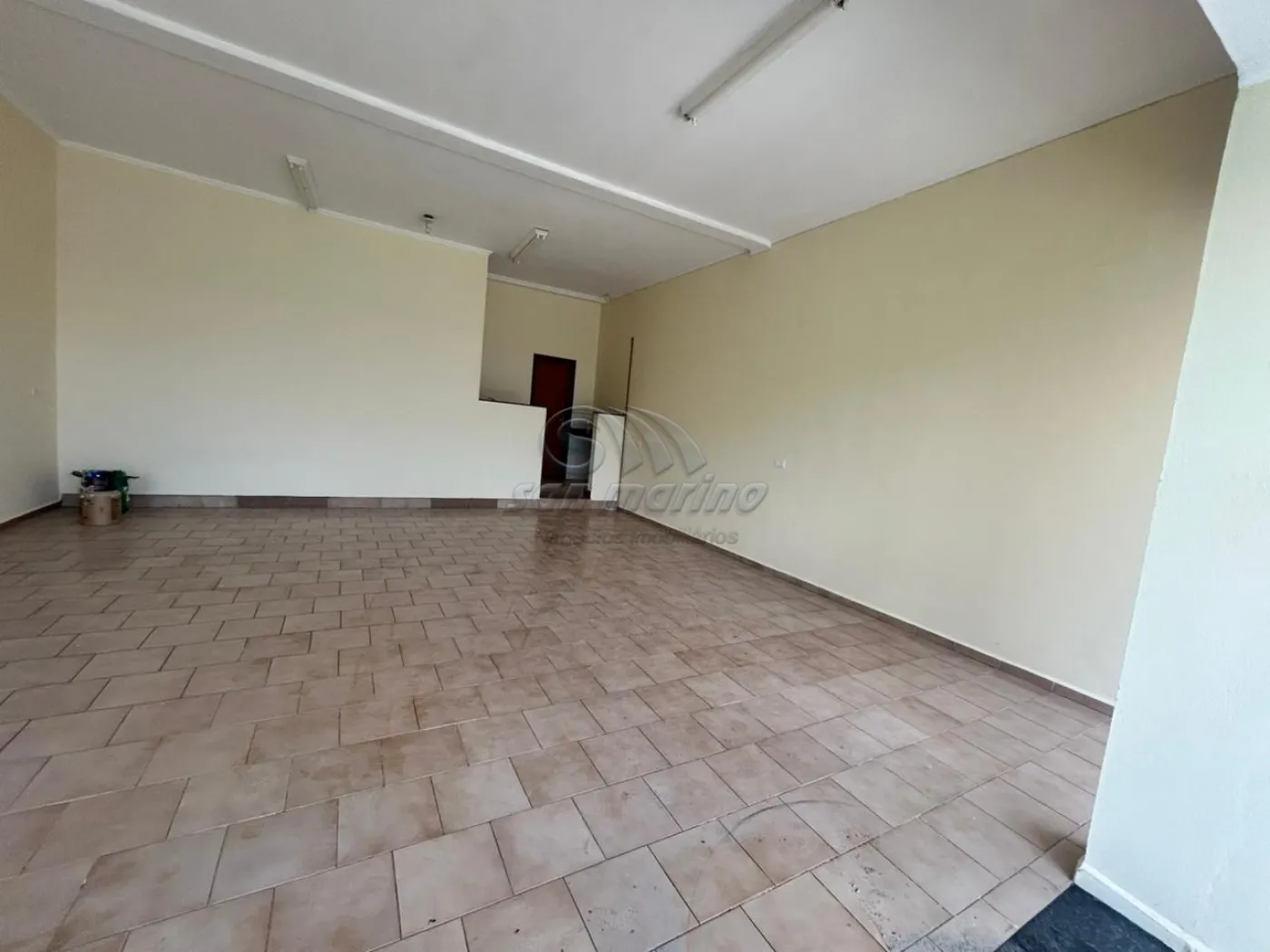 Comerciais / Salão em Jaboticabal - foto 0