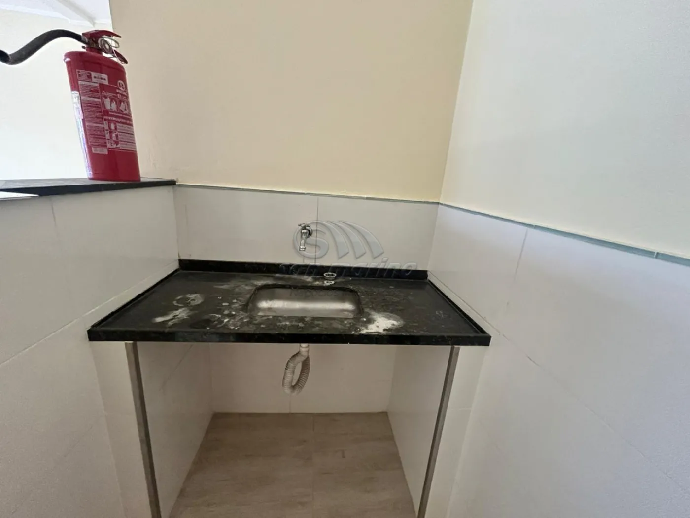 Comerciais / Salão em Jaboticabal - foto 2