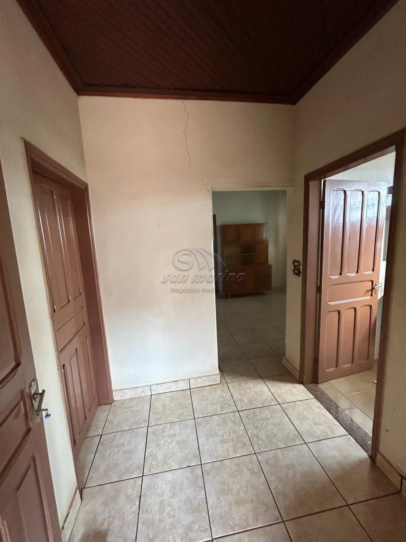 Casas / Padrão em Jaboticabal - foto 3