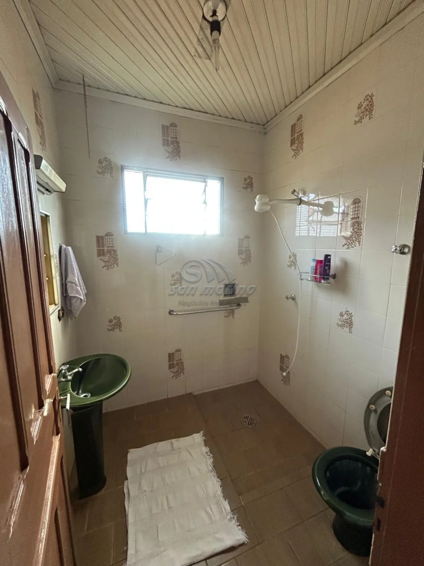 Casas / Padrão em Jaboticabal - foto 4