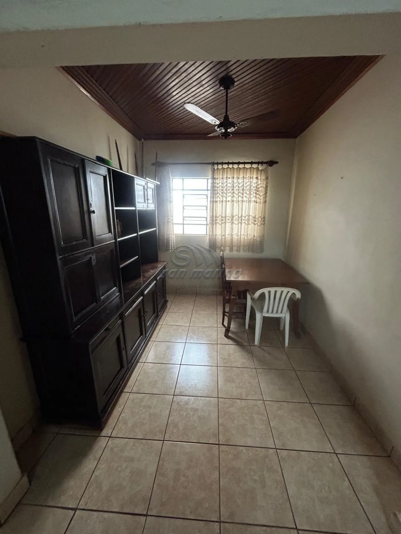 Casas / Padrão em Jaboticabal - foto 6