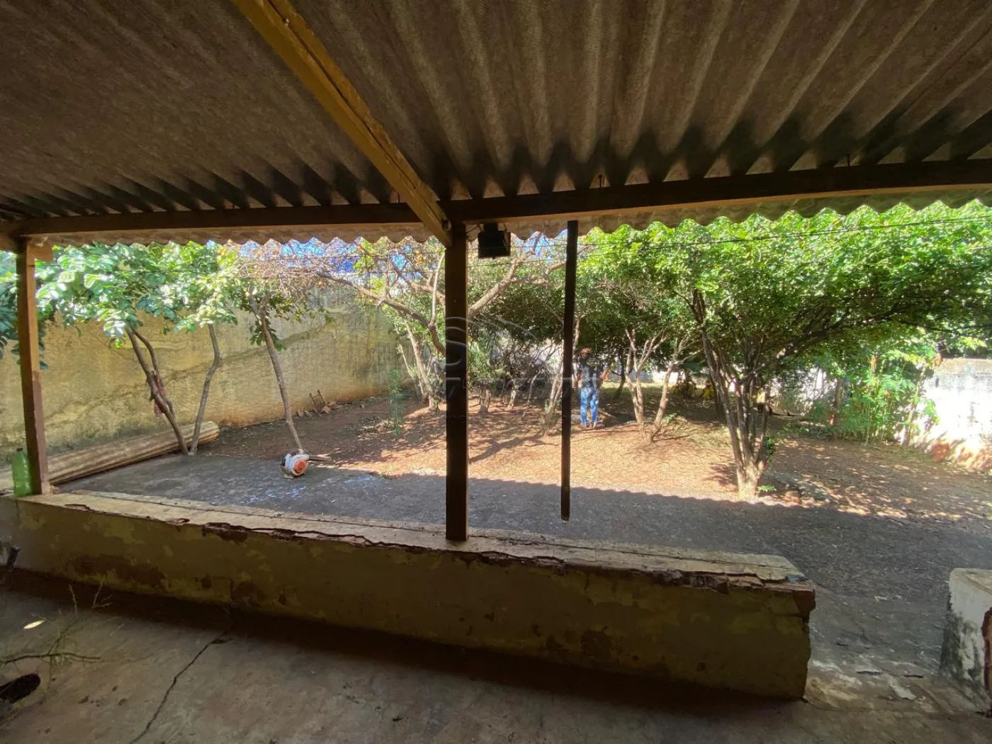 Casas / Padrão em Jaboticabal - foto 9