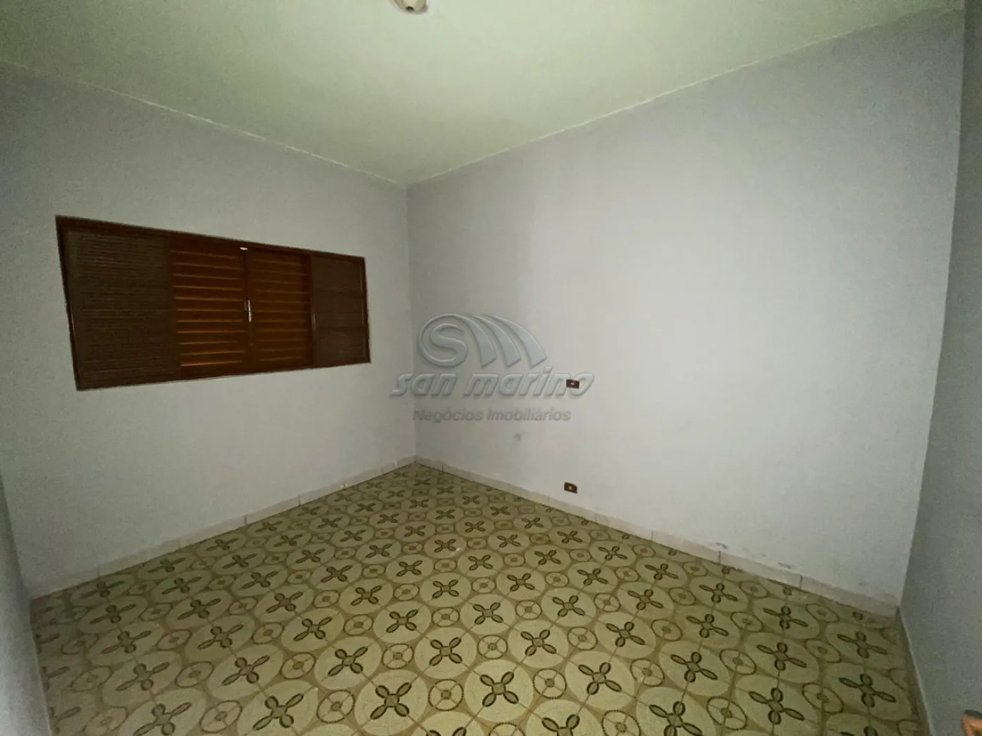 Casas / Padrão em Jaboticabal - foto 5