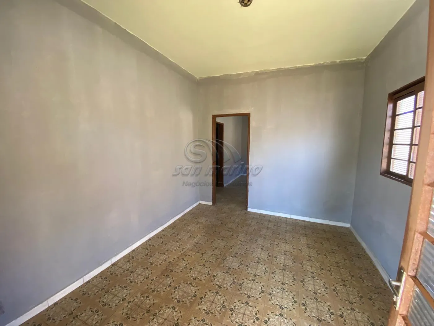 Casas / Padrão em Jaboticabal - foto 2