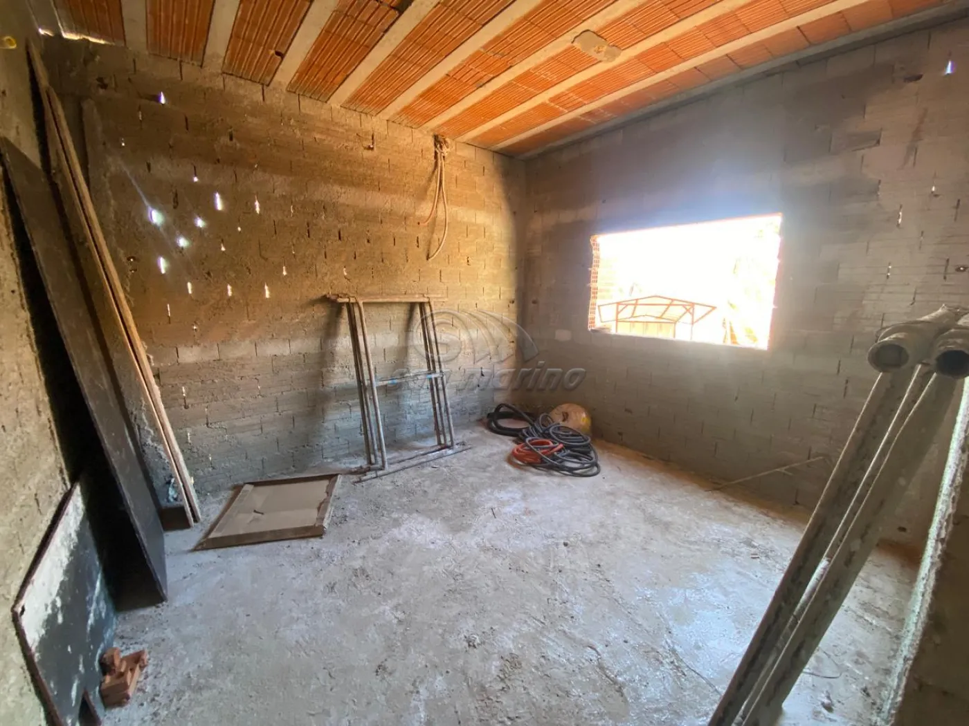 Casas / Padrão em Jaboticabal - foto 2