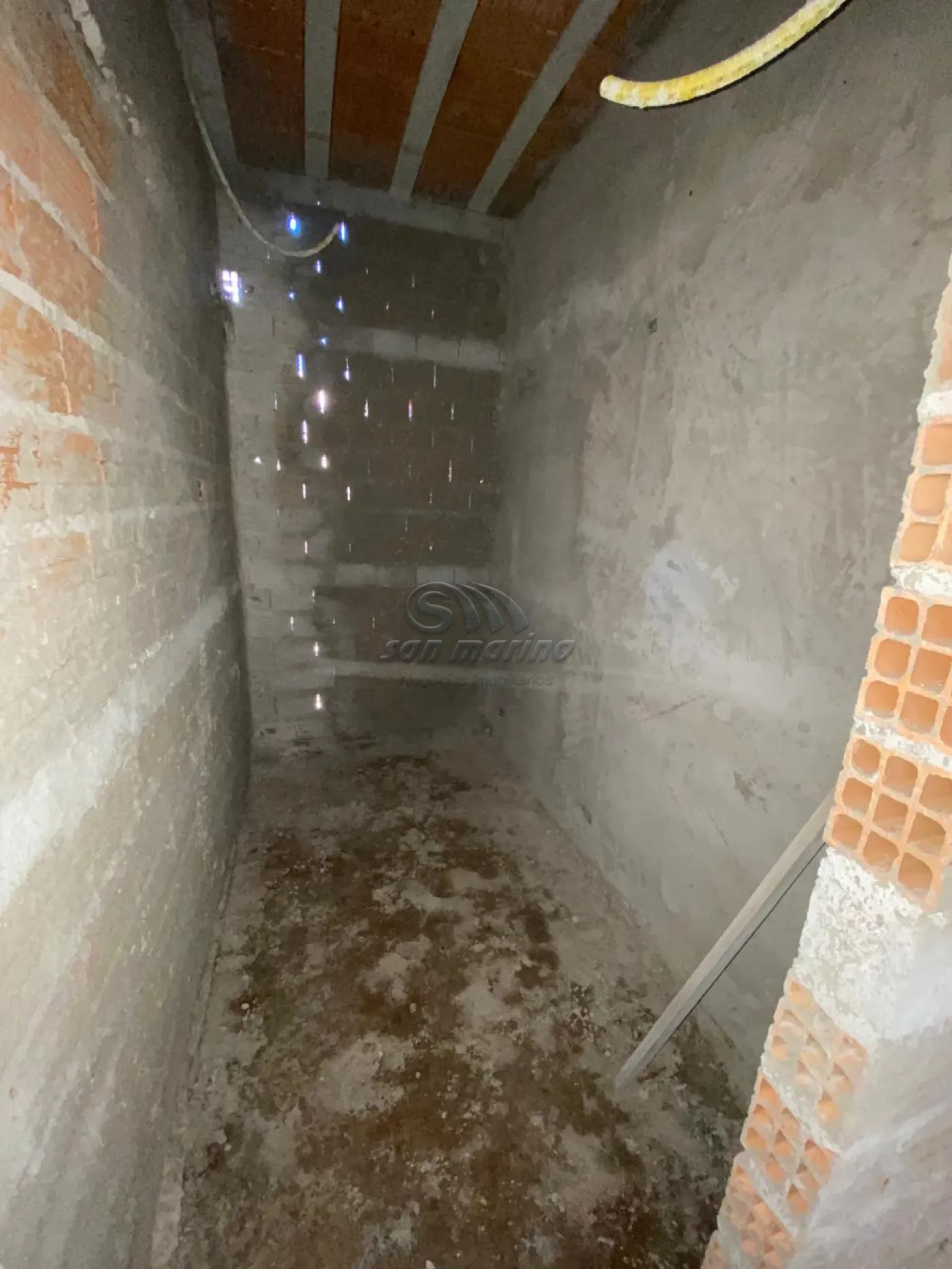 Casas / Padrão em Jaboticabal - foto 3