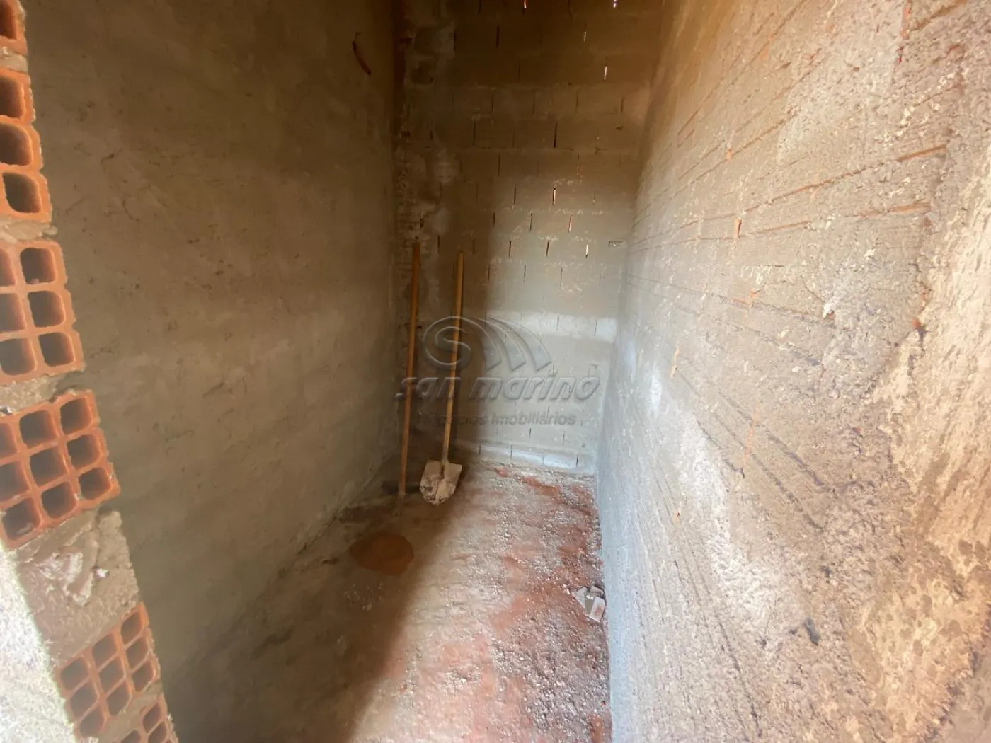 Casas / Padrão em Jaboticabal - foto 6