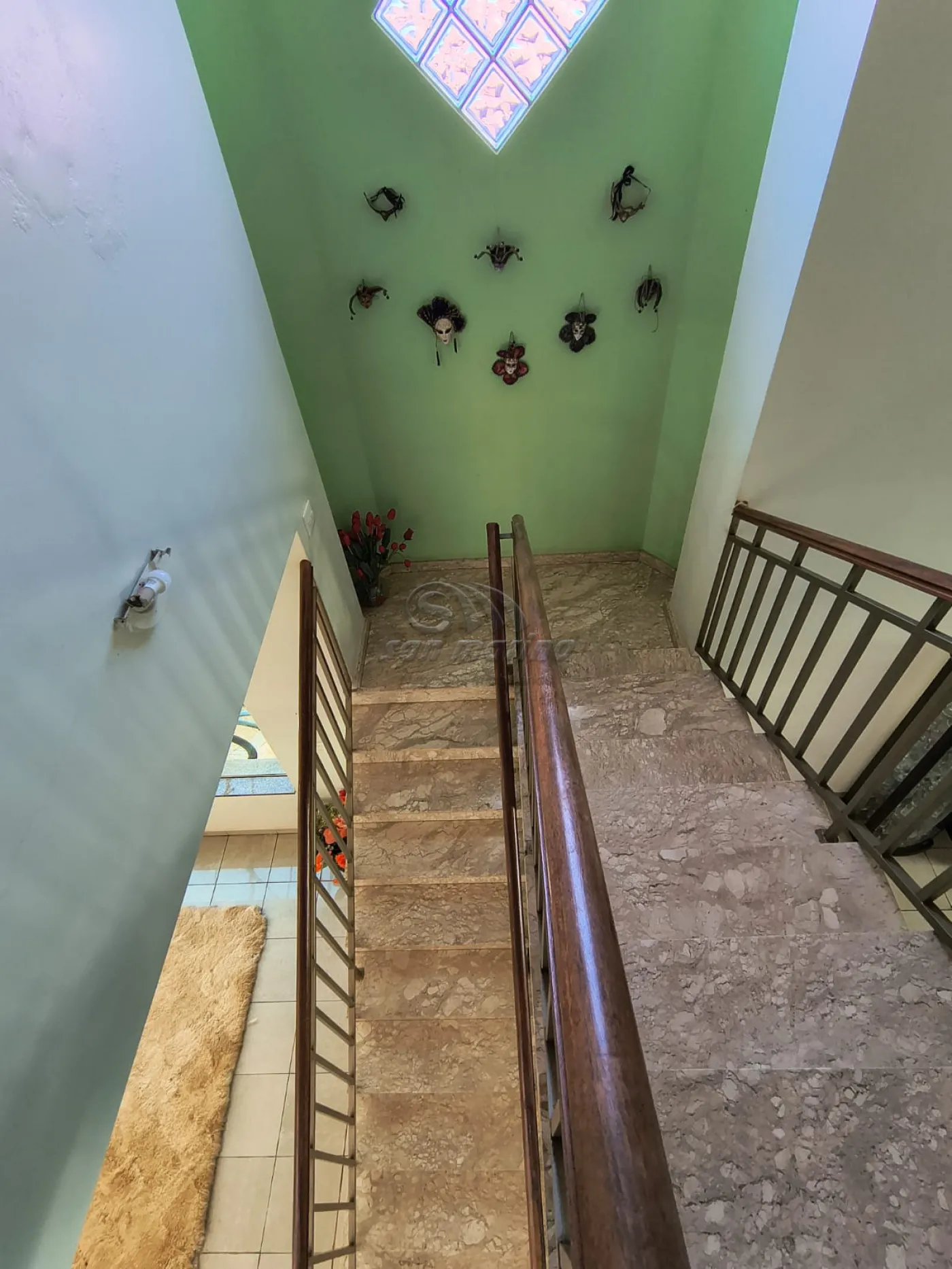 Casas / Sobrado em Jaboticabal - foto 35